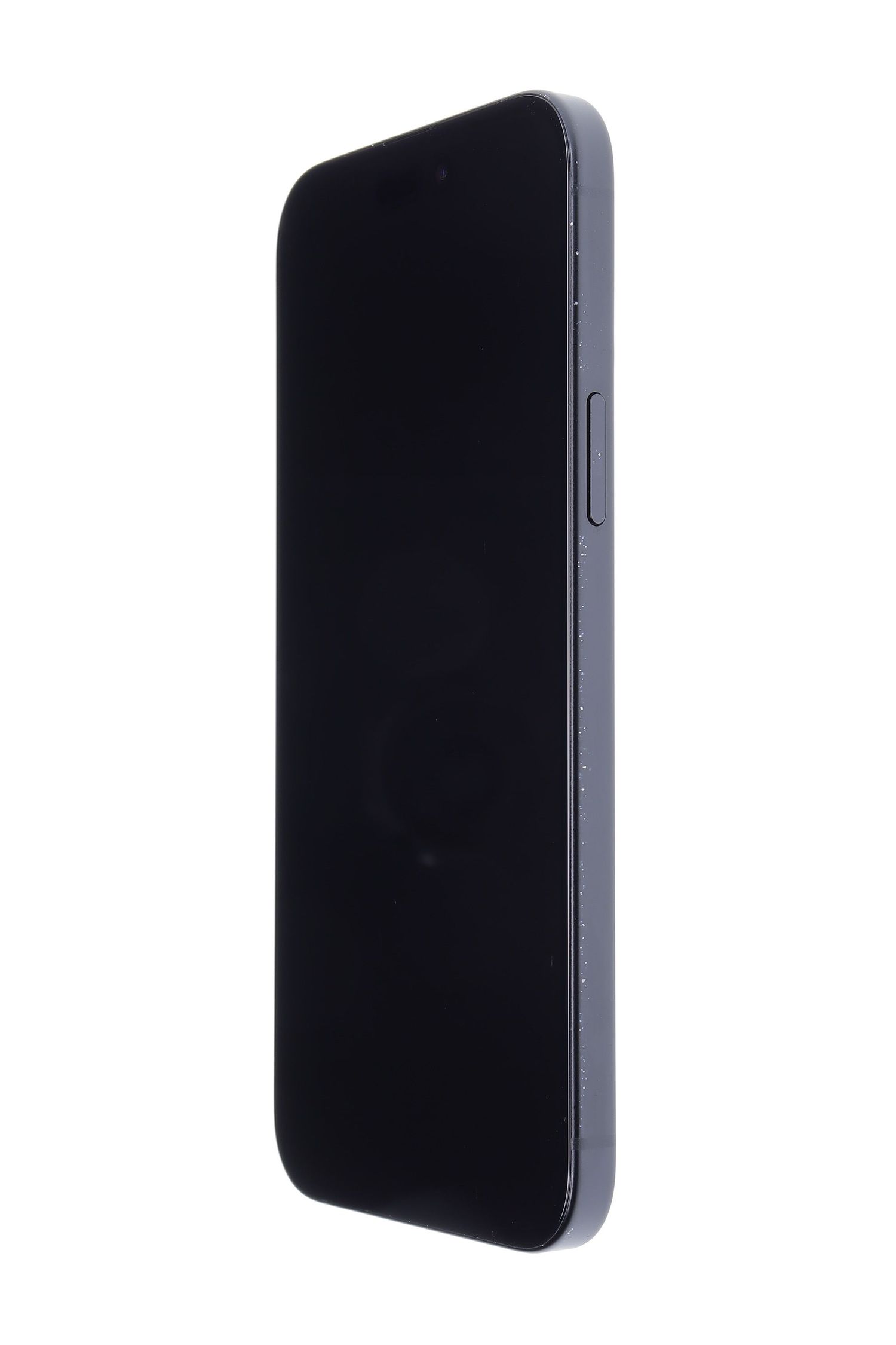 Apple iPhone 15 Plus 128 GB Black - Bun
