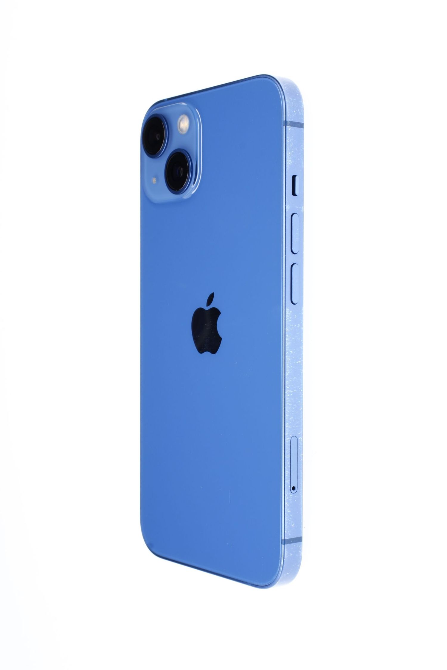 Apple iPhone 13 128 GB Blue - Много добро