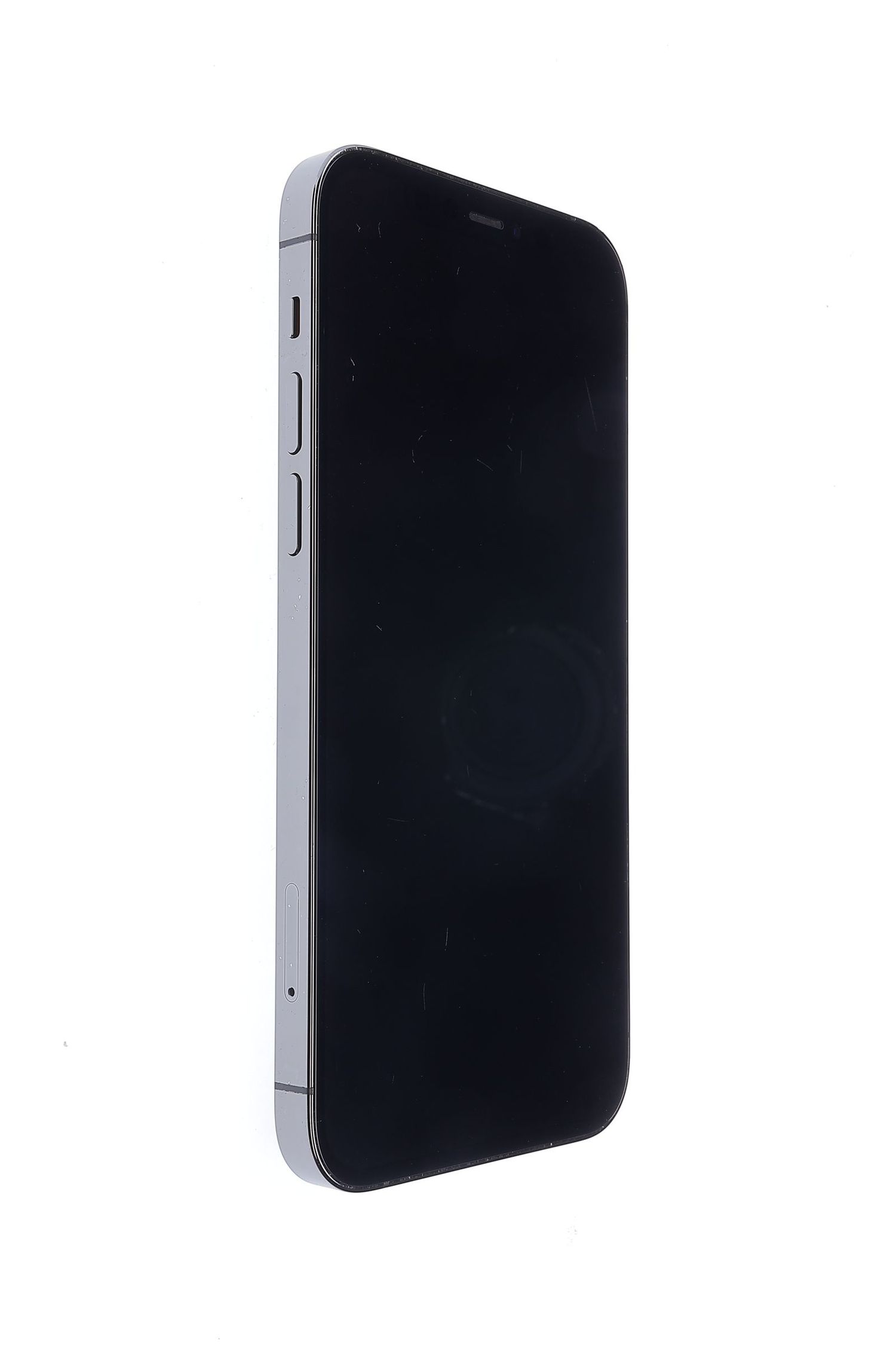 Apple iPhone 12 Pro 256 GB Graphite - Foarte bun
