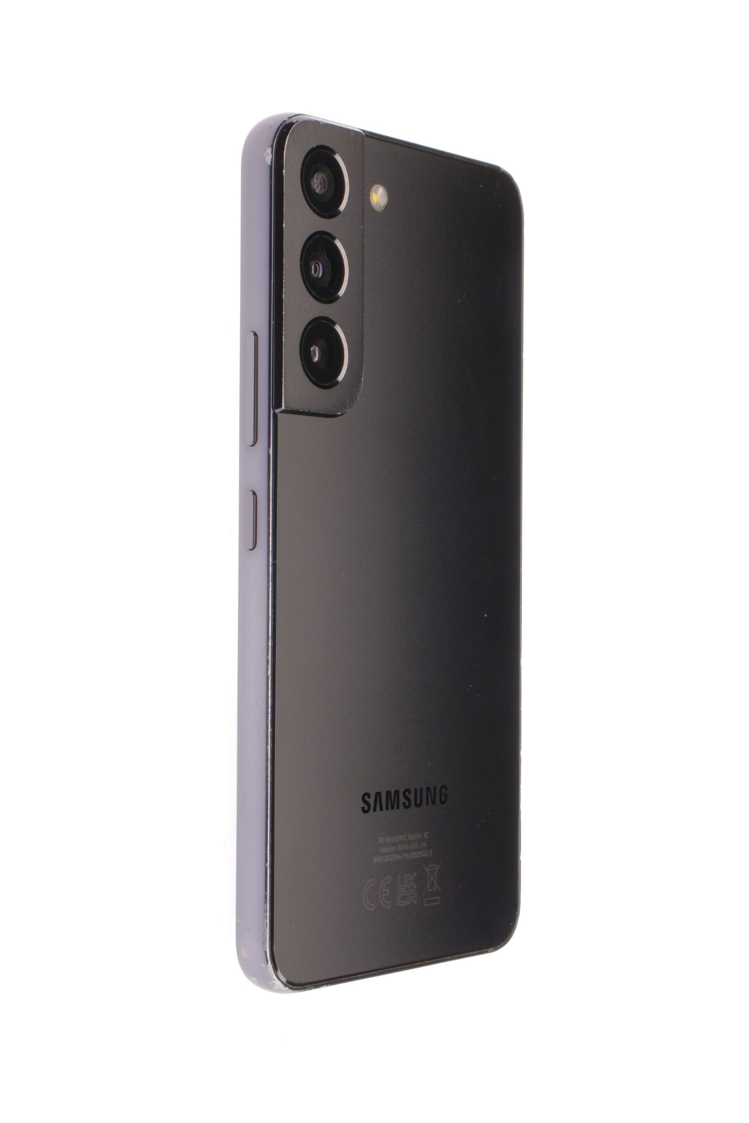 device