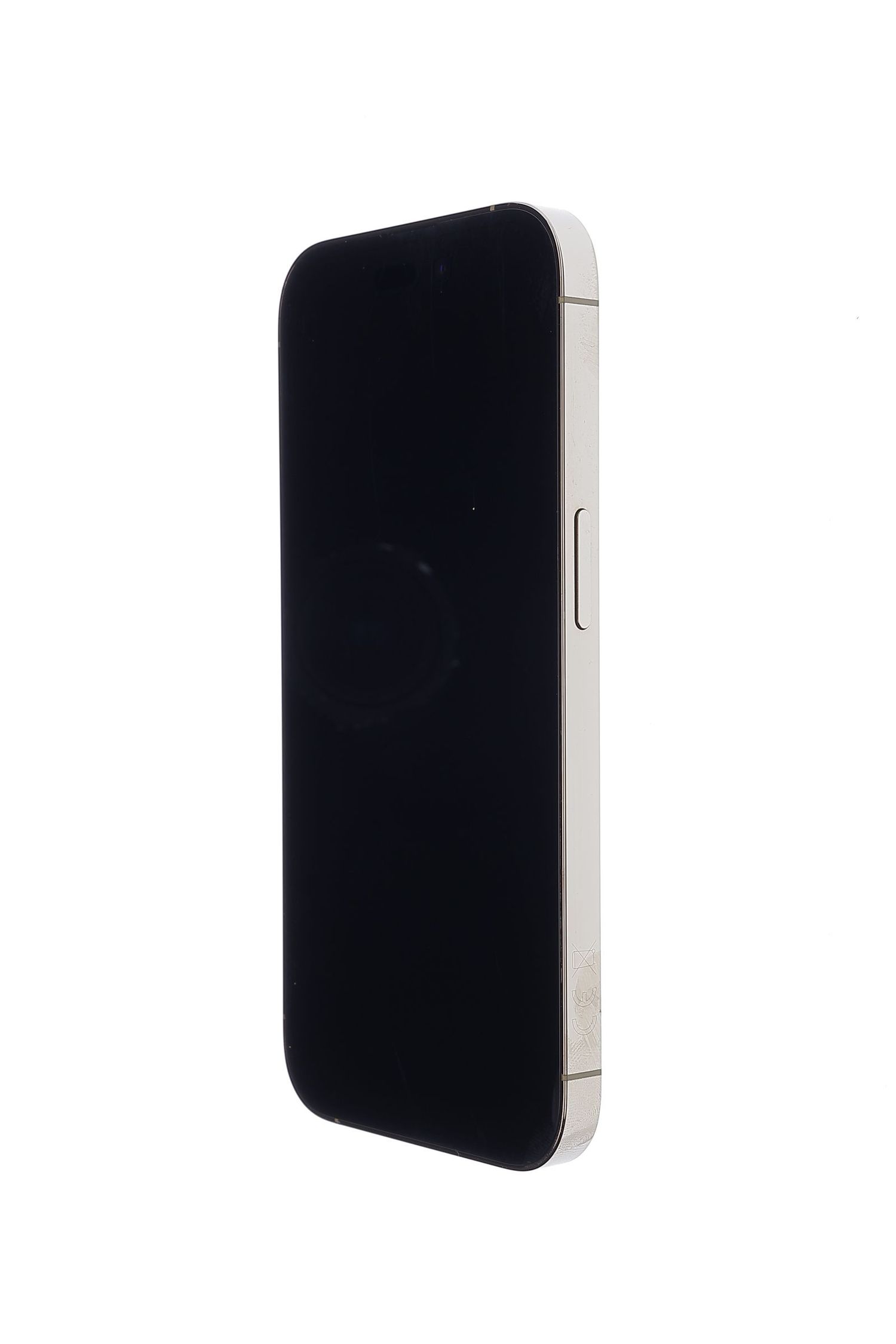 Apple iPhone 14 Pro 128 GB Gold - Като нов