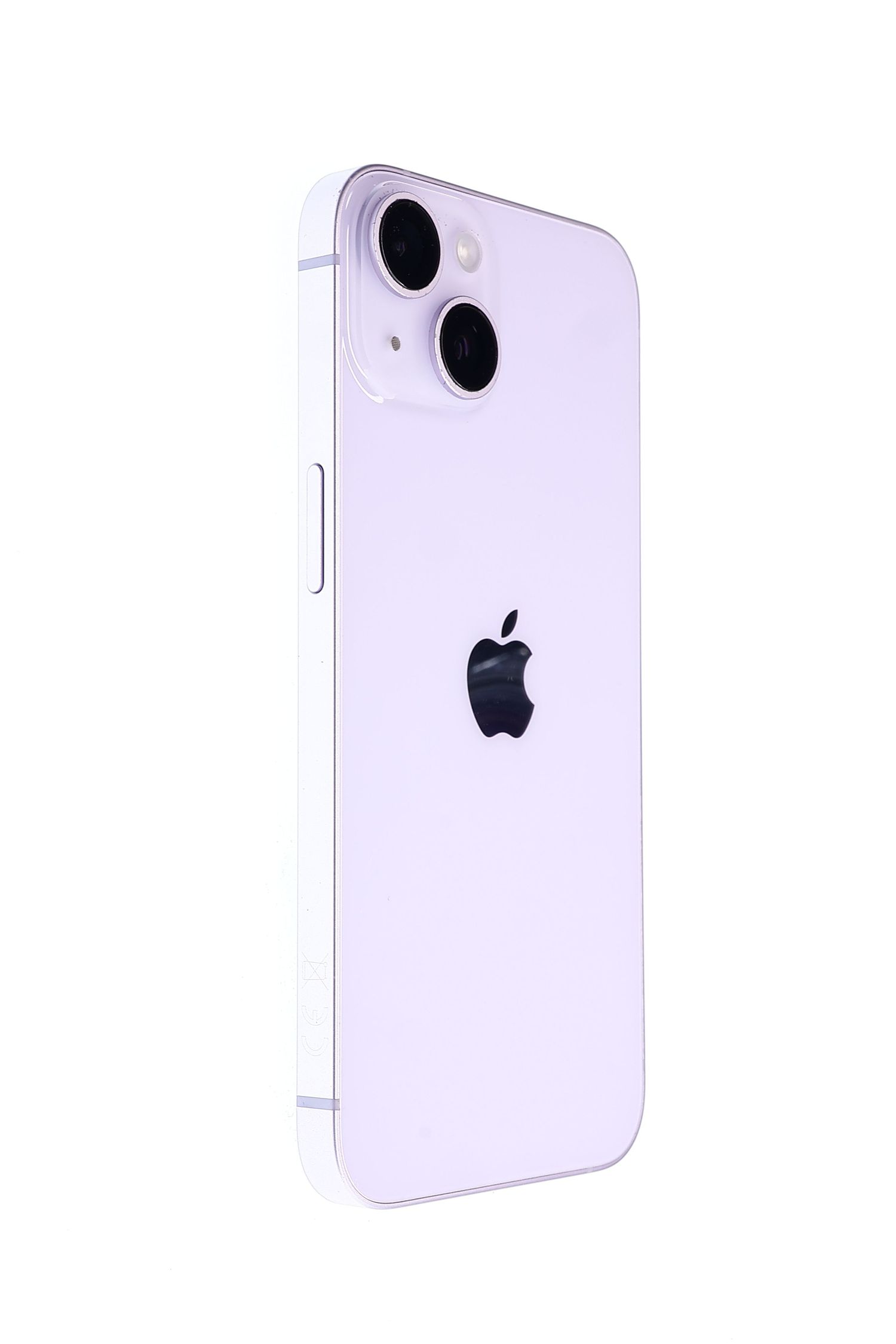 Apple iPhone 14 512 GB Purple - Отлично