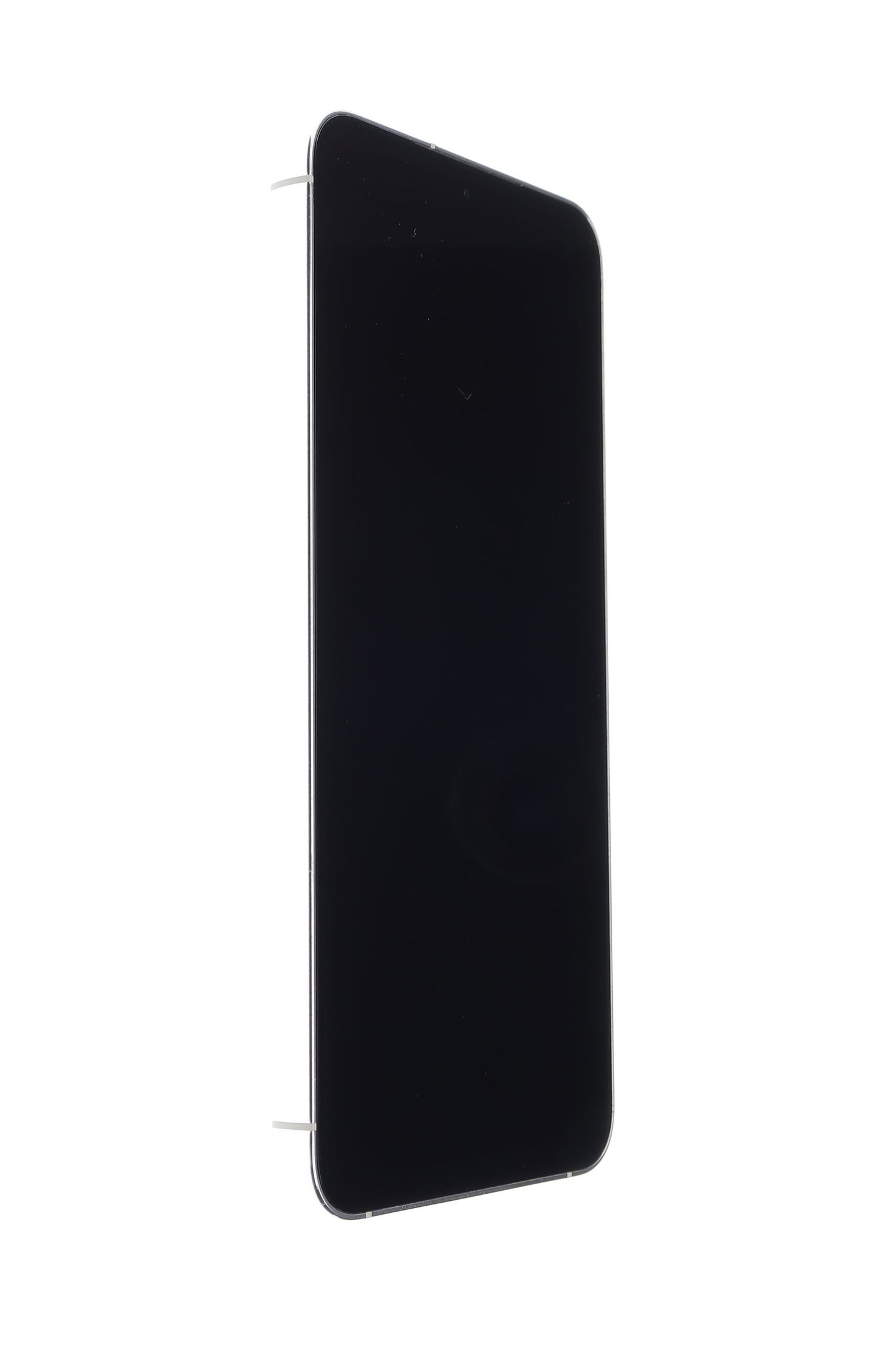 Samsung Galaxy S23 Plus 5G 256 GB Cream - Отлично