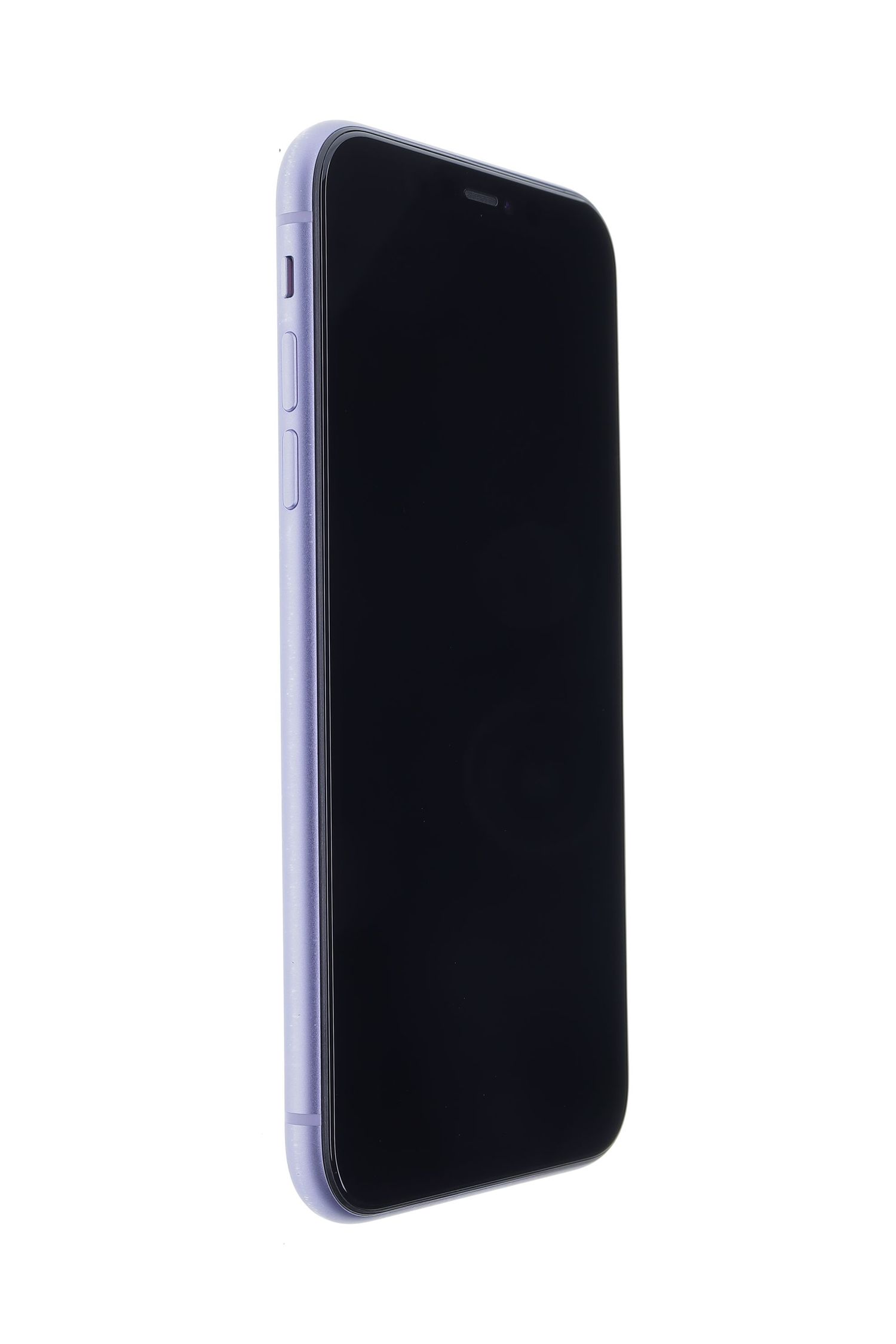 Apple iPhone 11 128 GB Purple - Εξαιρετικό