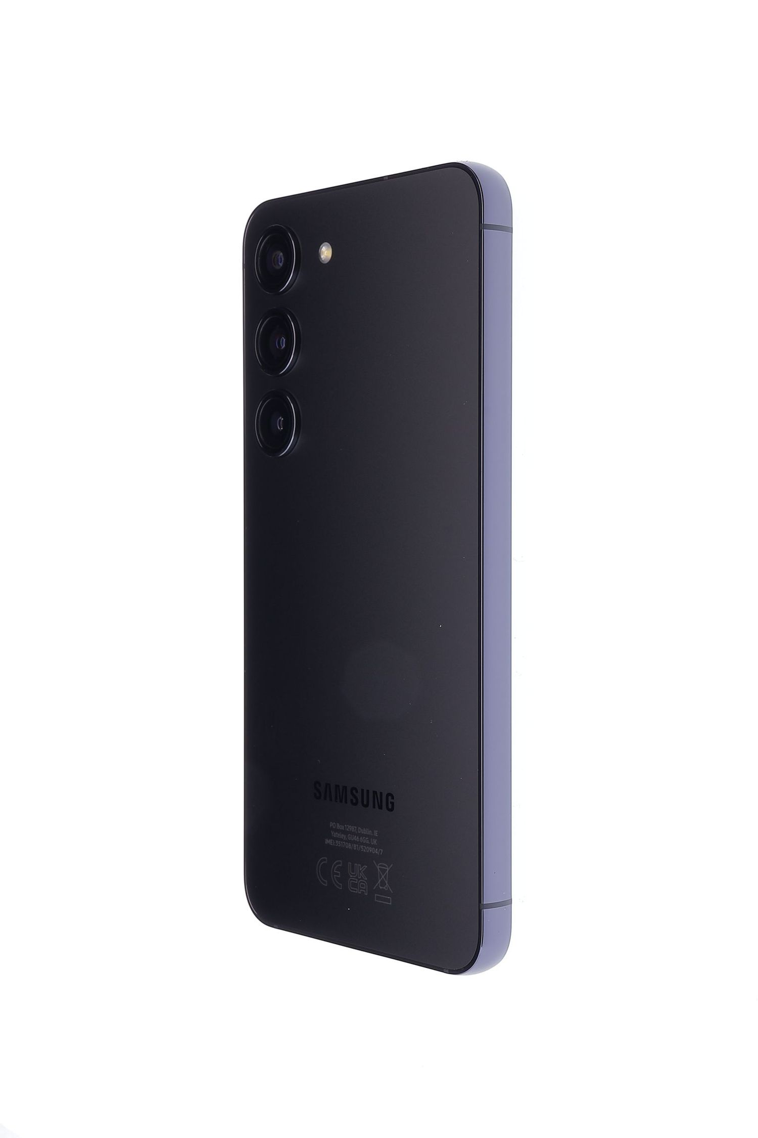 device