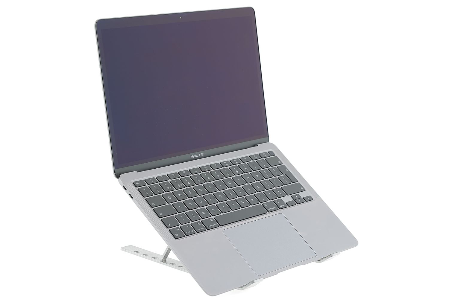 device