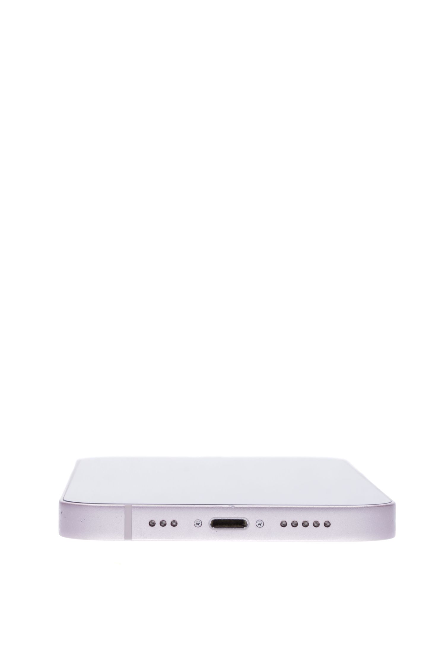 Apple iPhone 13 256 GB Pink - Εξαιρετικό