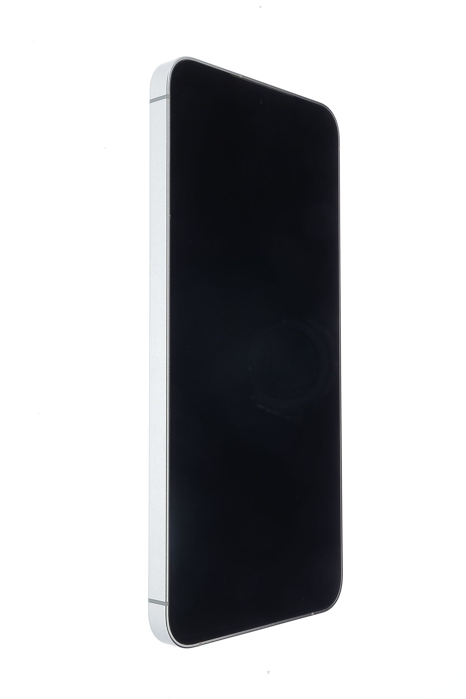 Samsung Galaxy S24 Plus 5G Dual Sim 512 GB Jade Green - Ca nou