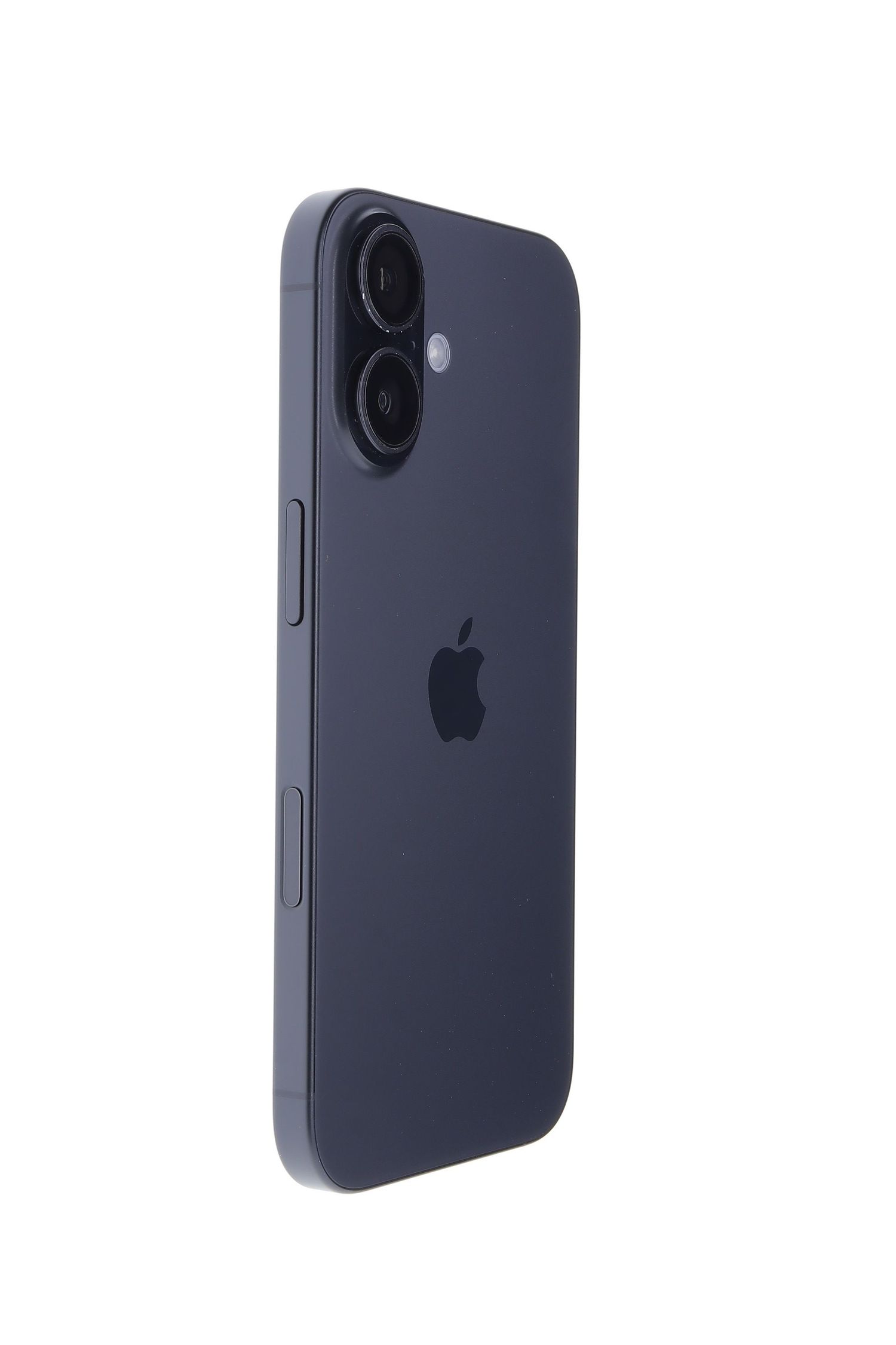 Apple iPhone 16 128 GB Black