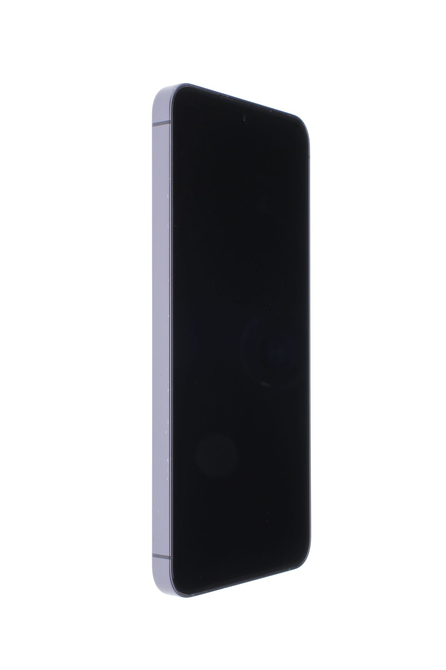 Samsung Galaxy S24 5G Dual Sim 256 GB Onyx Black - Jó