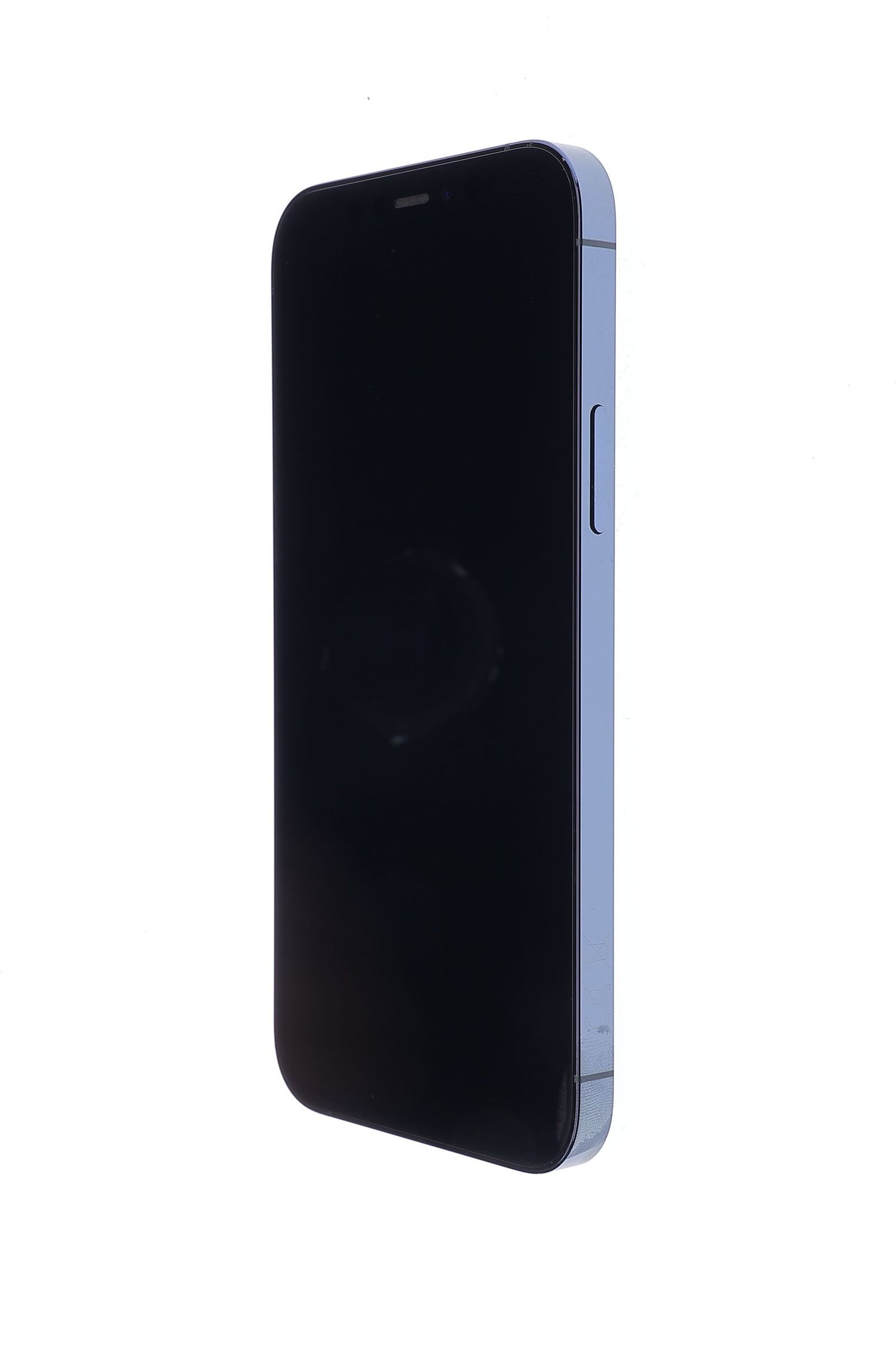 Apple iPhone 12 Pro 128 GB Pacific Blue - Nagyon jó