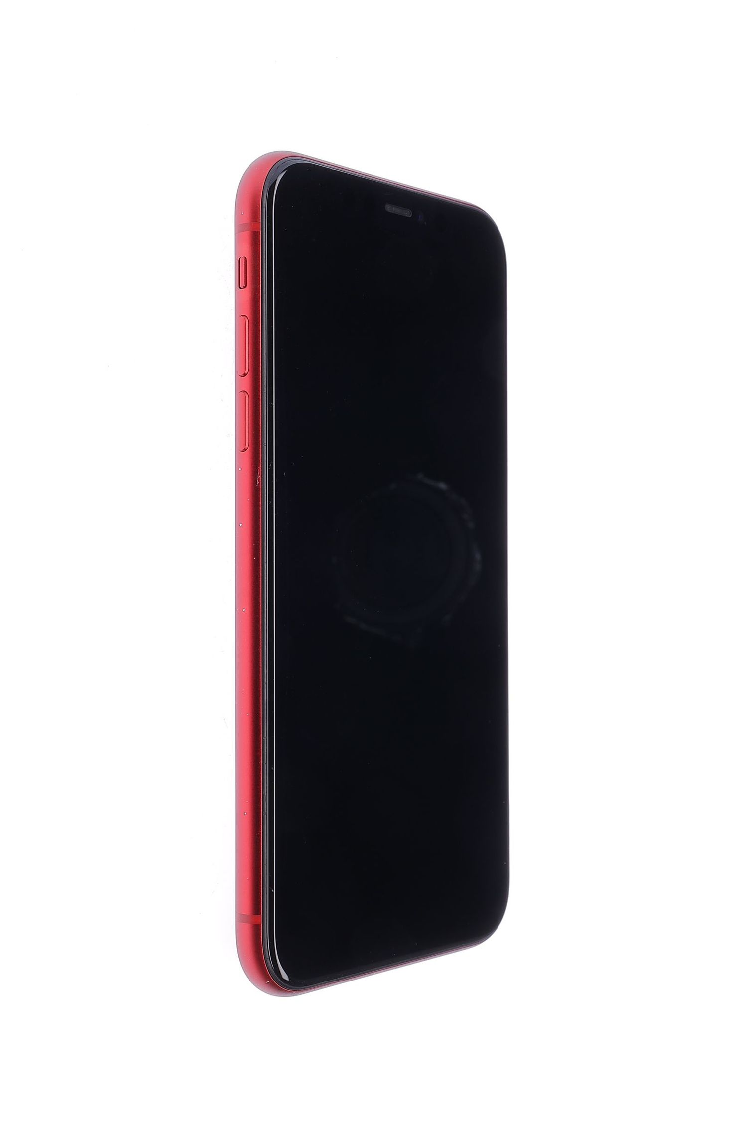 Apple iPhone 11 64 GB Red