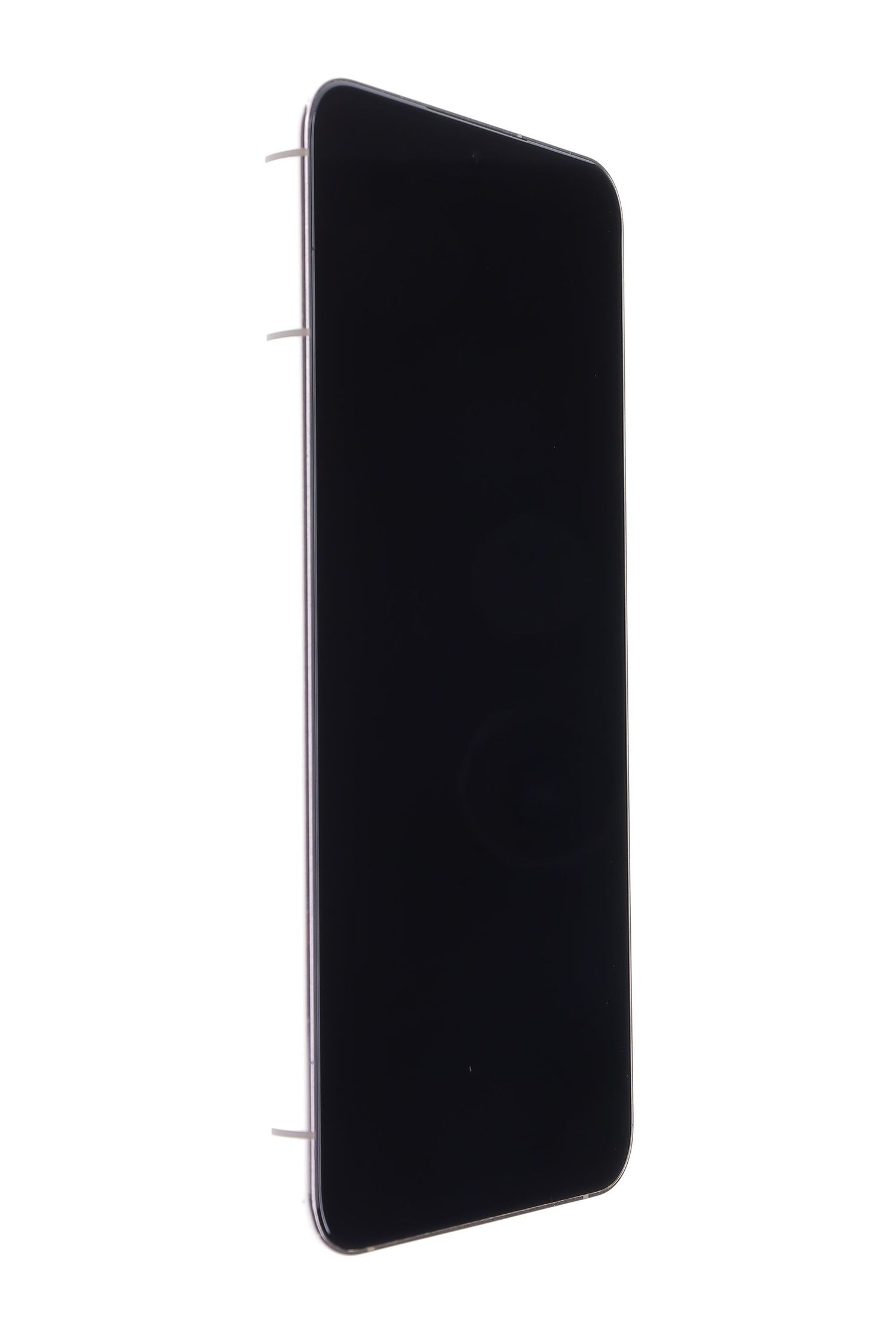 Samsung Galaxy S22 Plus 5G Dual Sim 128 GB Pink Gold - Много добро
