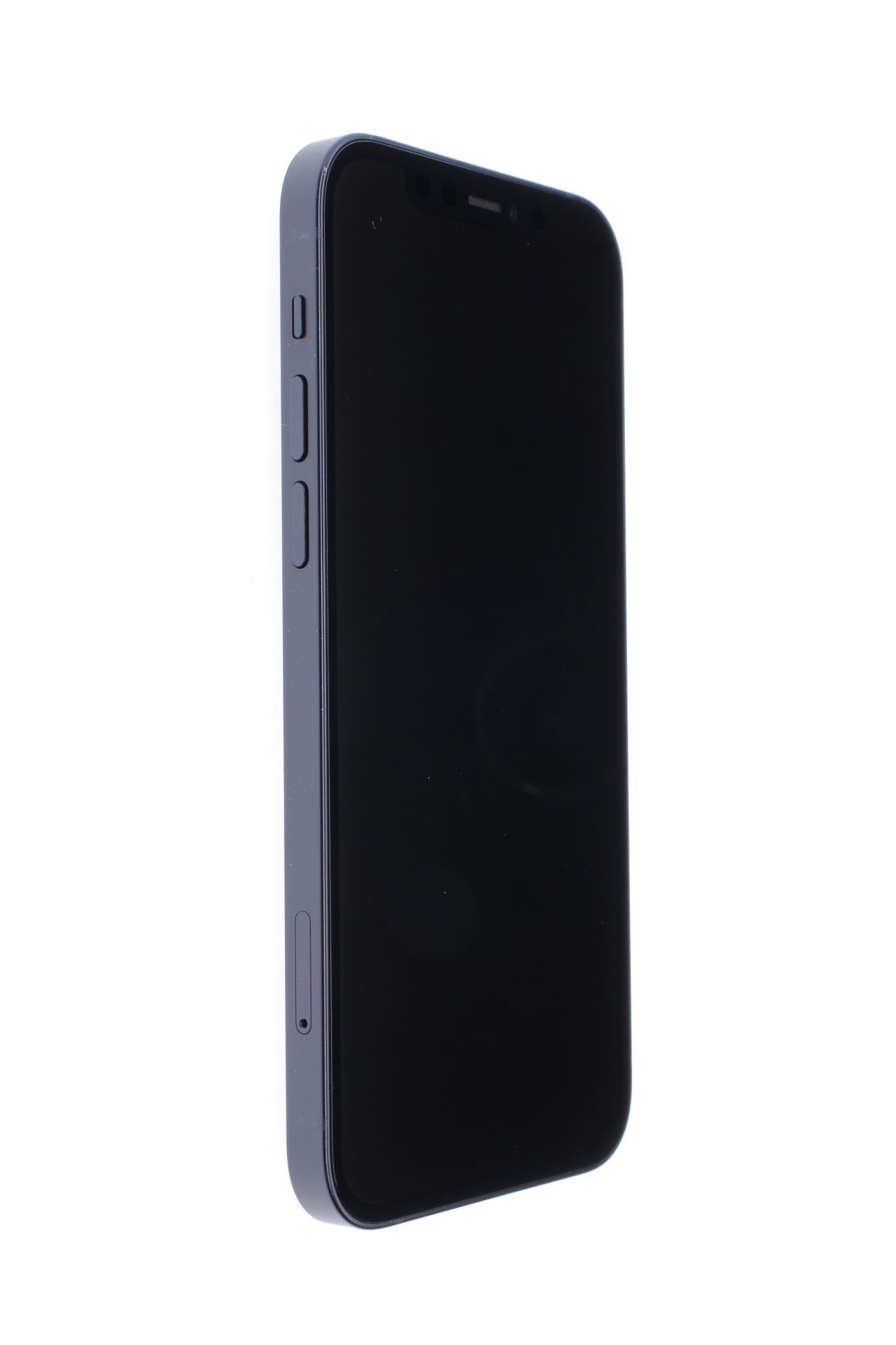 iPhone12ブラック Apple iPhone 12, Black, 64 GB - de la 799 lei