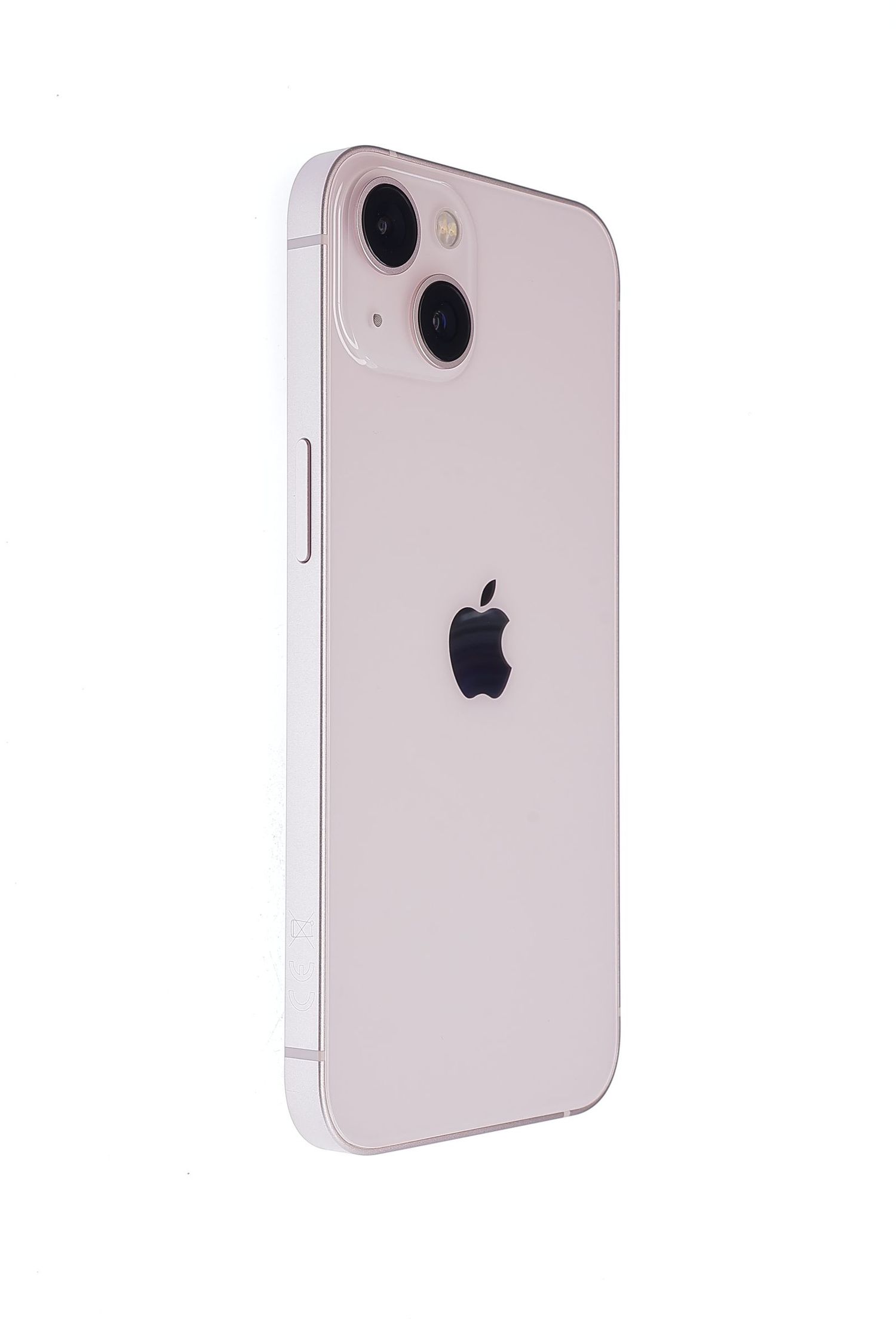 Apple iPhone 13 128 GB Pink - Σαν καινούργιο