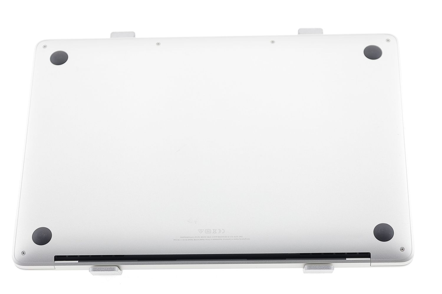 device