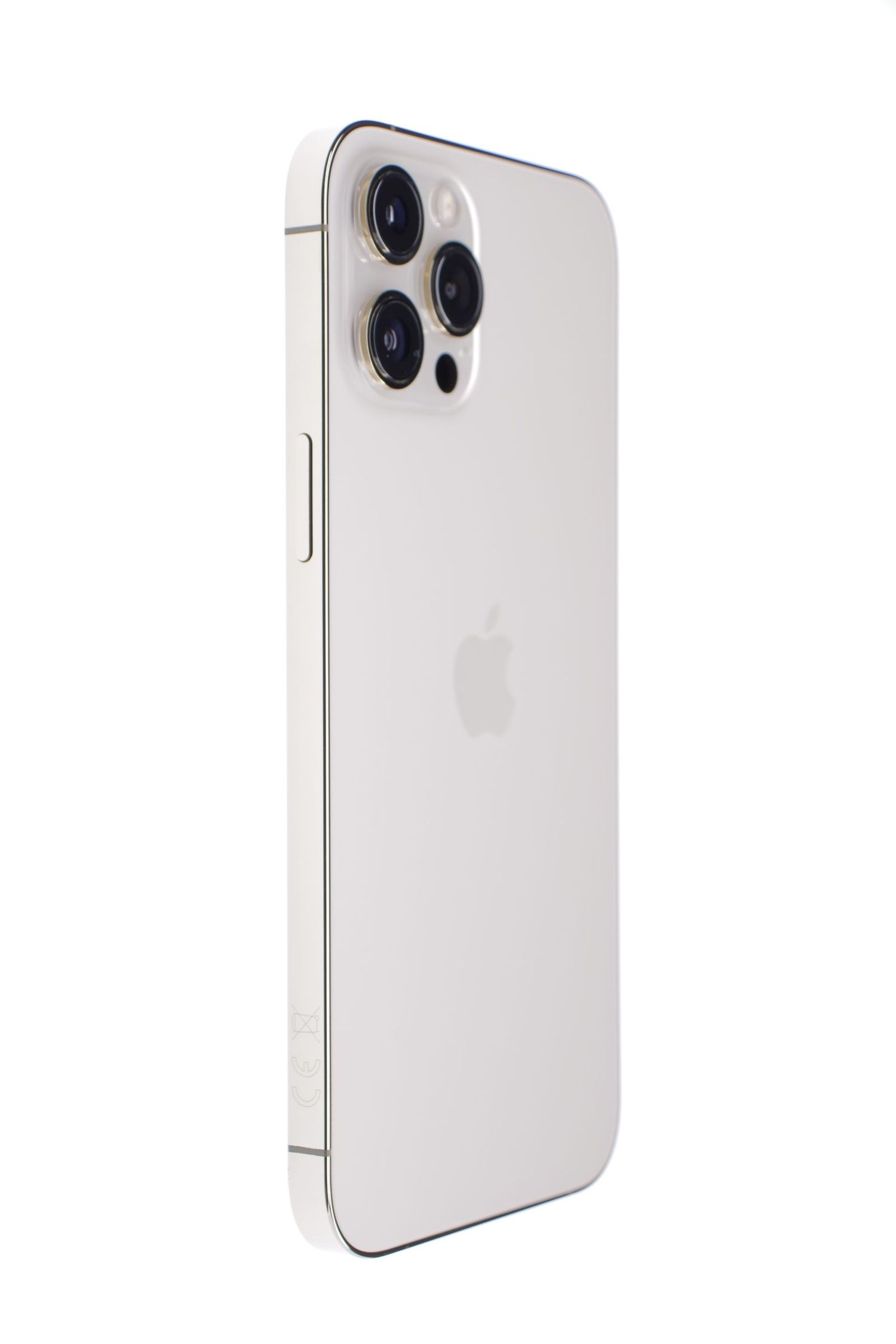 Apple iPhone 12 Pro Max 256 GB Gold - Отлично