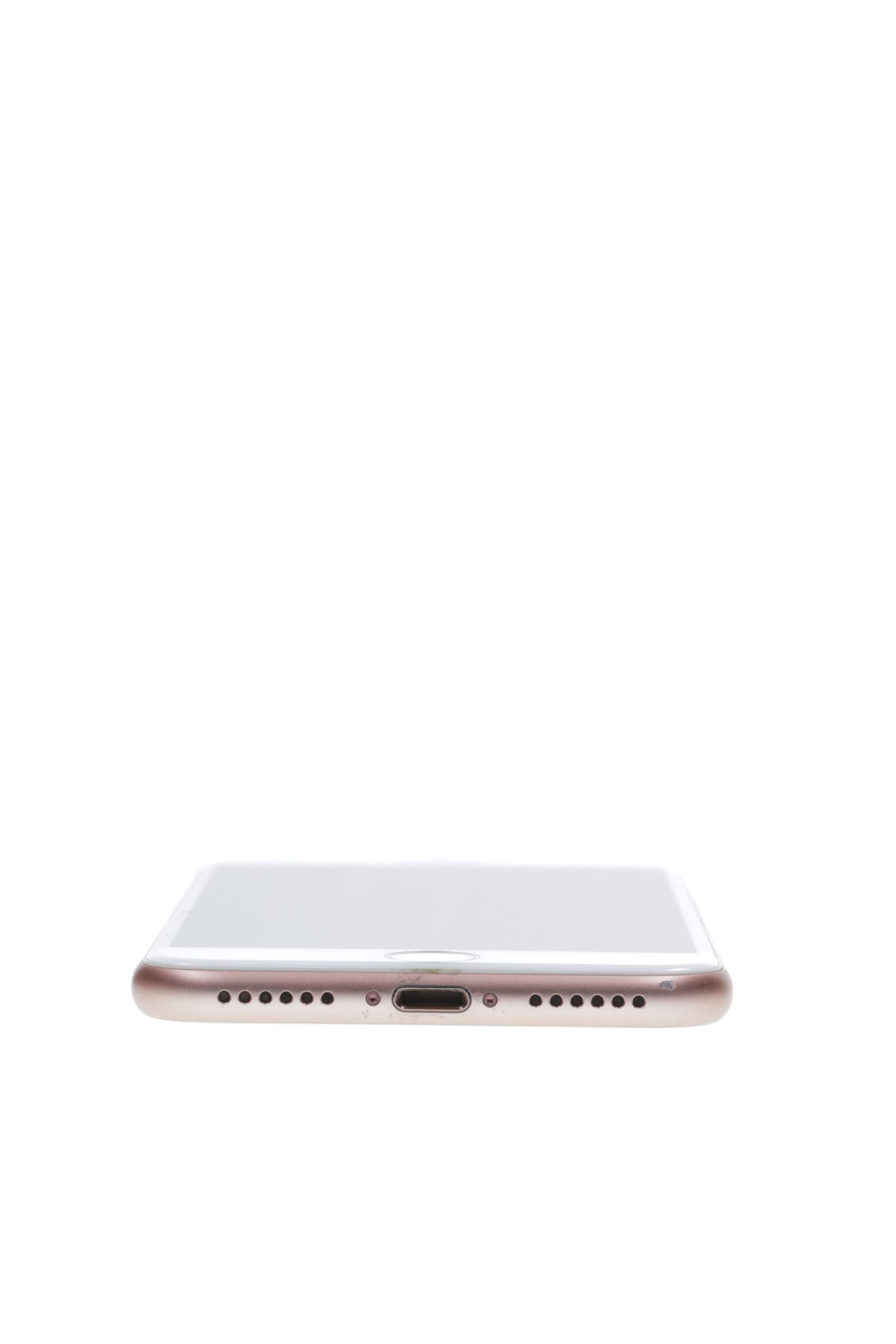 Apple iPhone 8 64 GB Gold - Nagyon jó