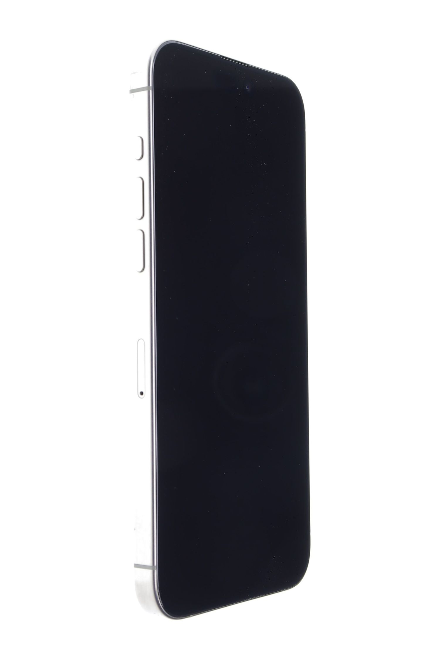 Apple iPhone 15 Pro Max 256 GB Natural Titanium - Ca nou