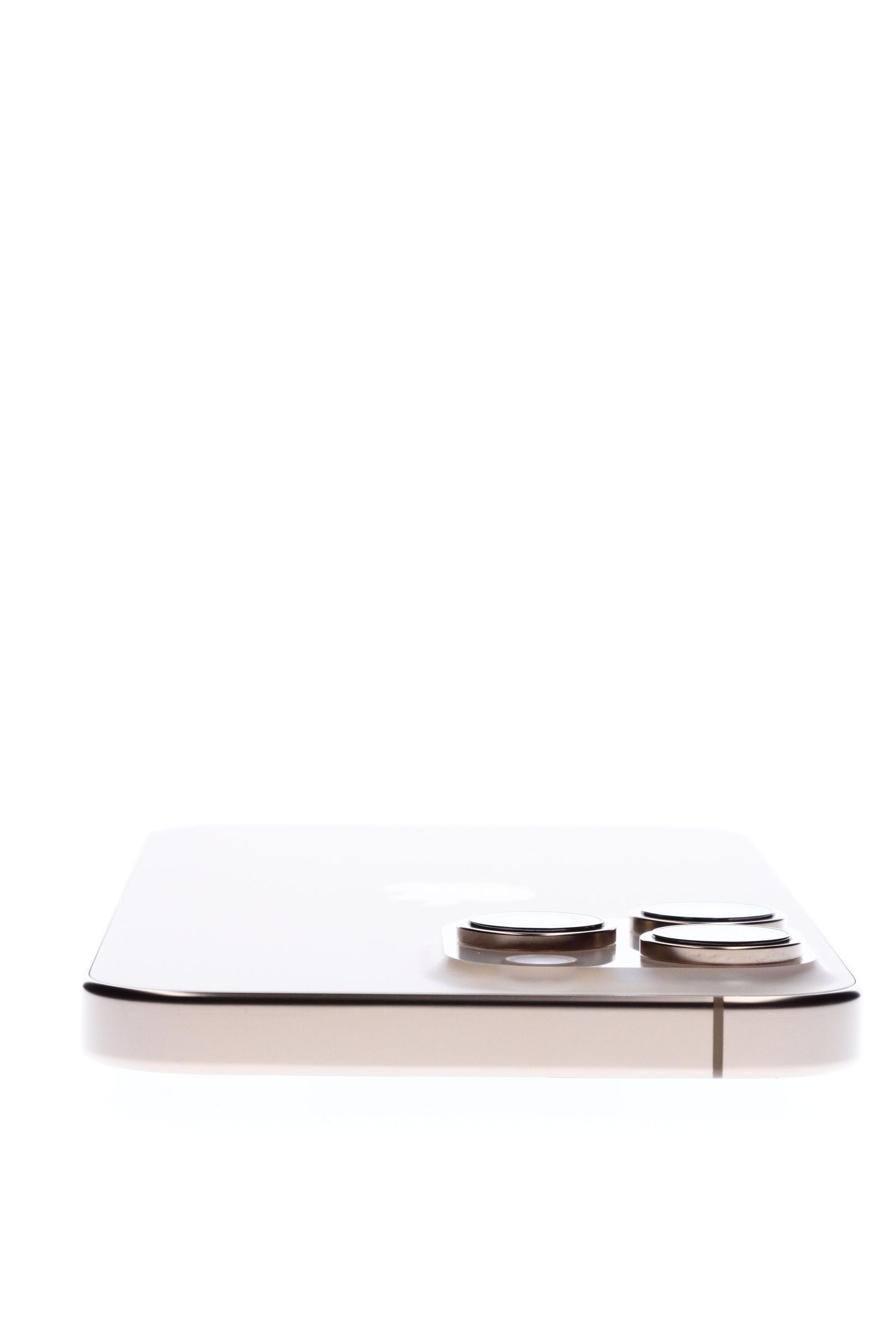 Apple iPhone 16 Pro Max 512 GB Desert Titanium - Εξαιρετικό