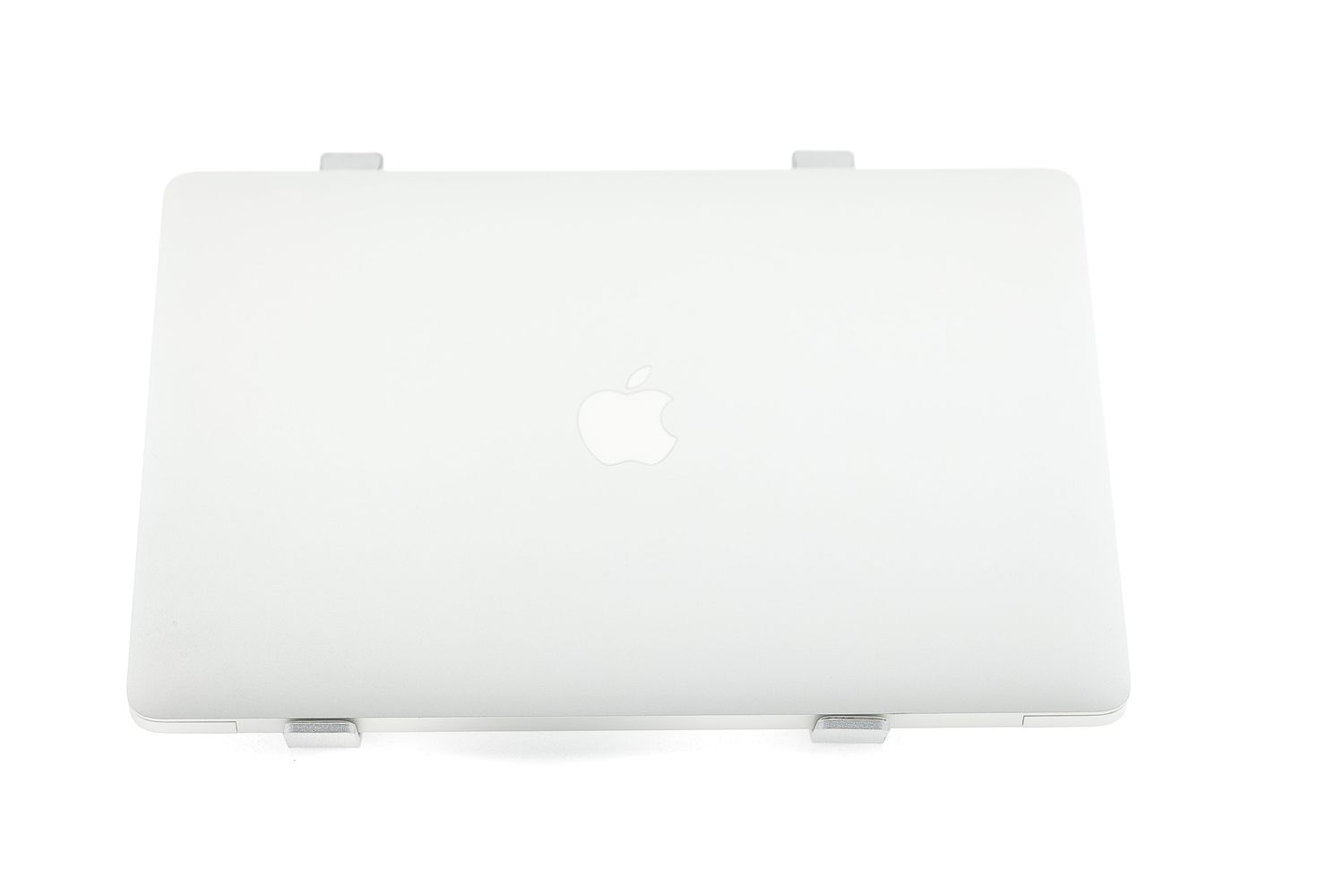 Apple MacBook Air 13″ 2020, M1 8 Cores, 8 GB, 7 core GPU 256 GB Silver - Πολύ καλό