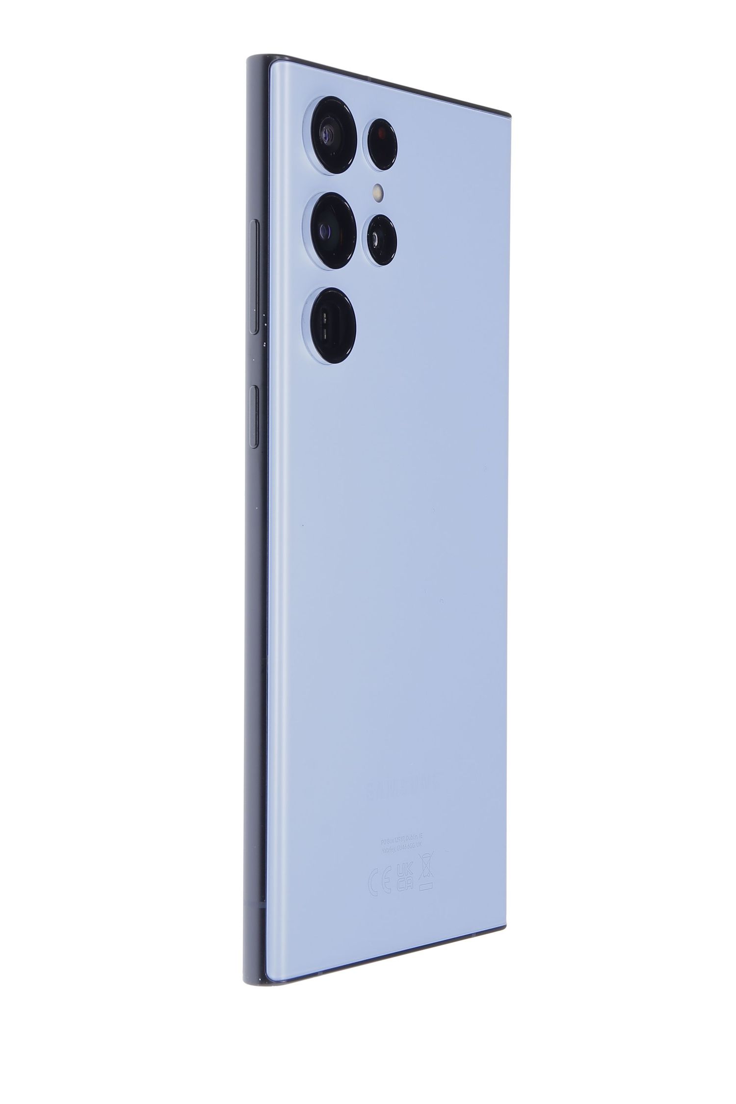 device