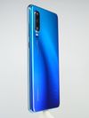gallery Telefon mobil Huawei P30 Dual Sim, Aurora Blue, 128 GB,  Foarte Bun
