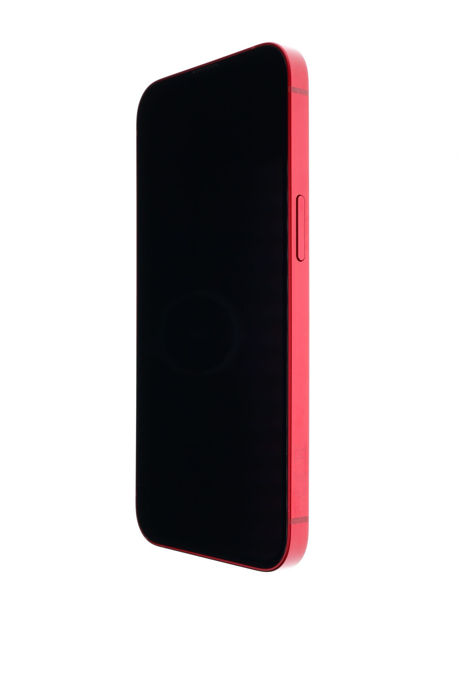 Apple iPhone 13 128 GB Red - Ca nou