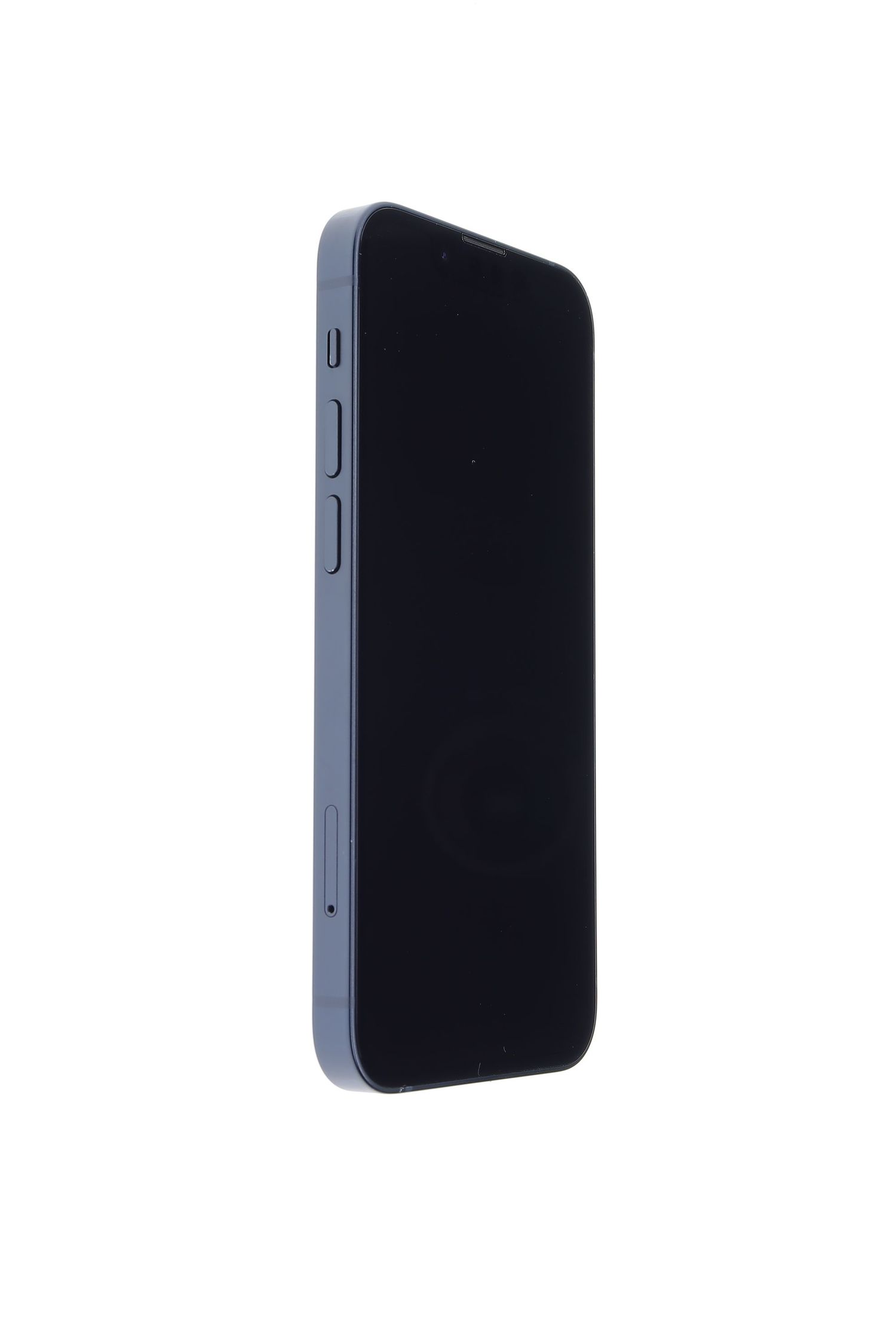 Apple iPhone 13 mini 256 GB Midnight - Отлично