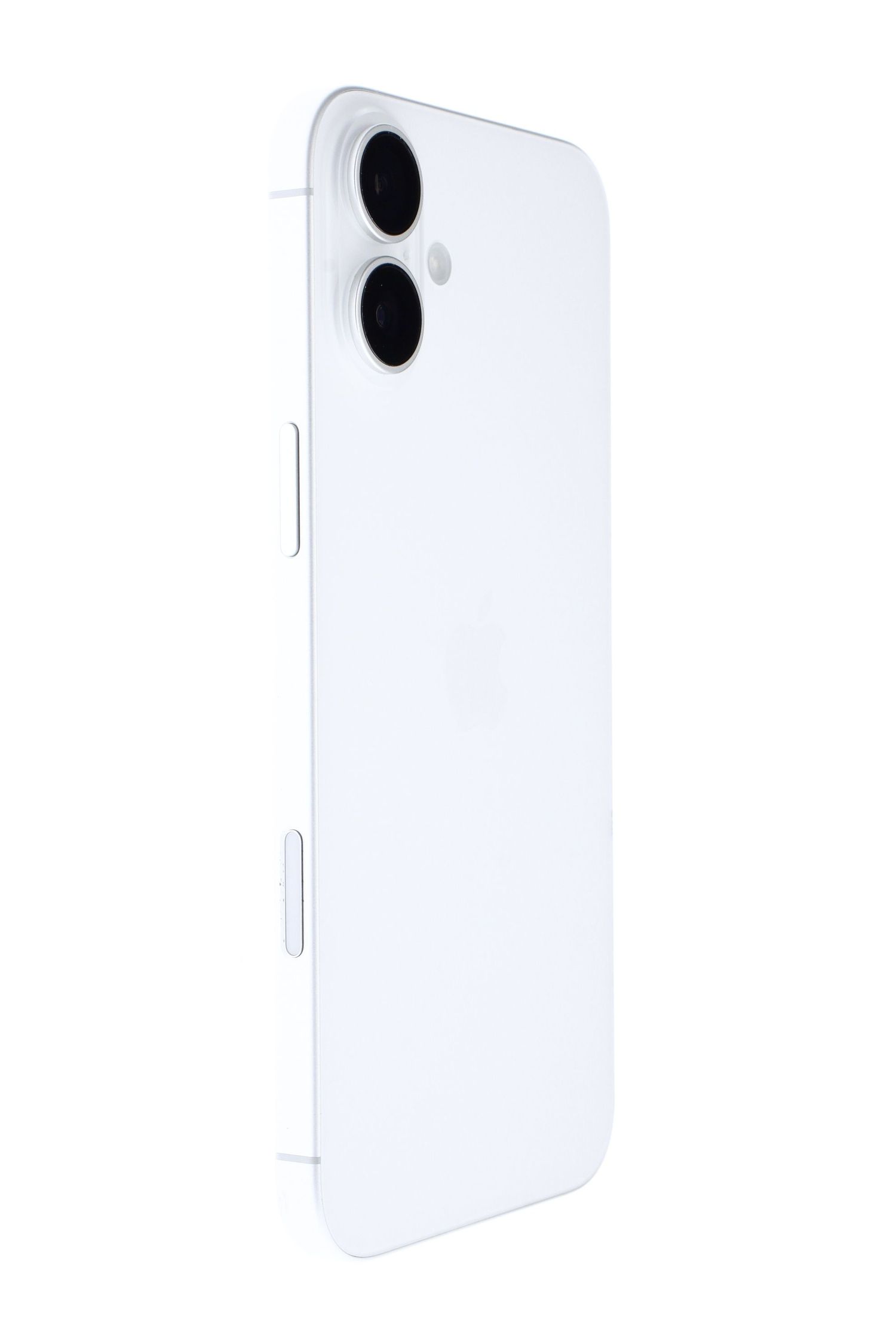 Apple iPhone 16 Plus 256 GB White - Foarte bun