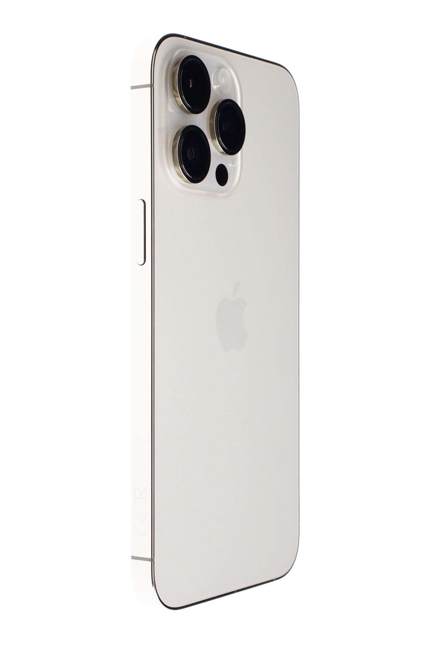 Apple iPhone 14 Pro Max 128 GB Gold - Excelent