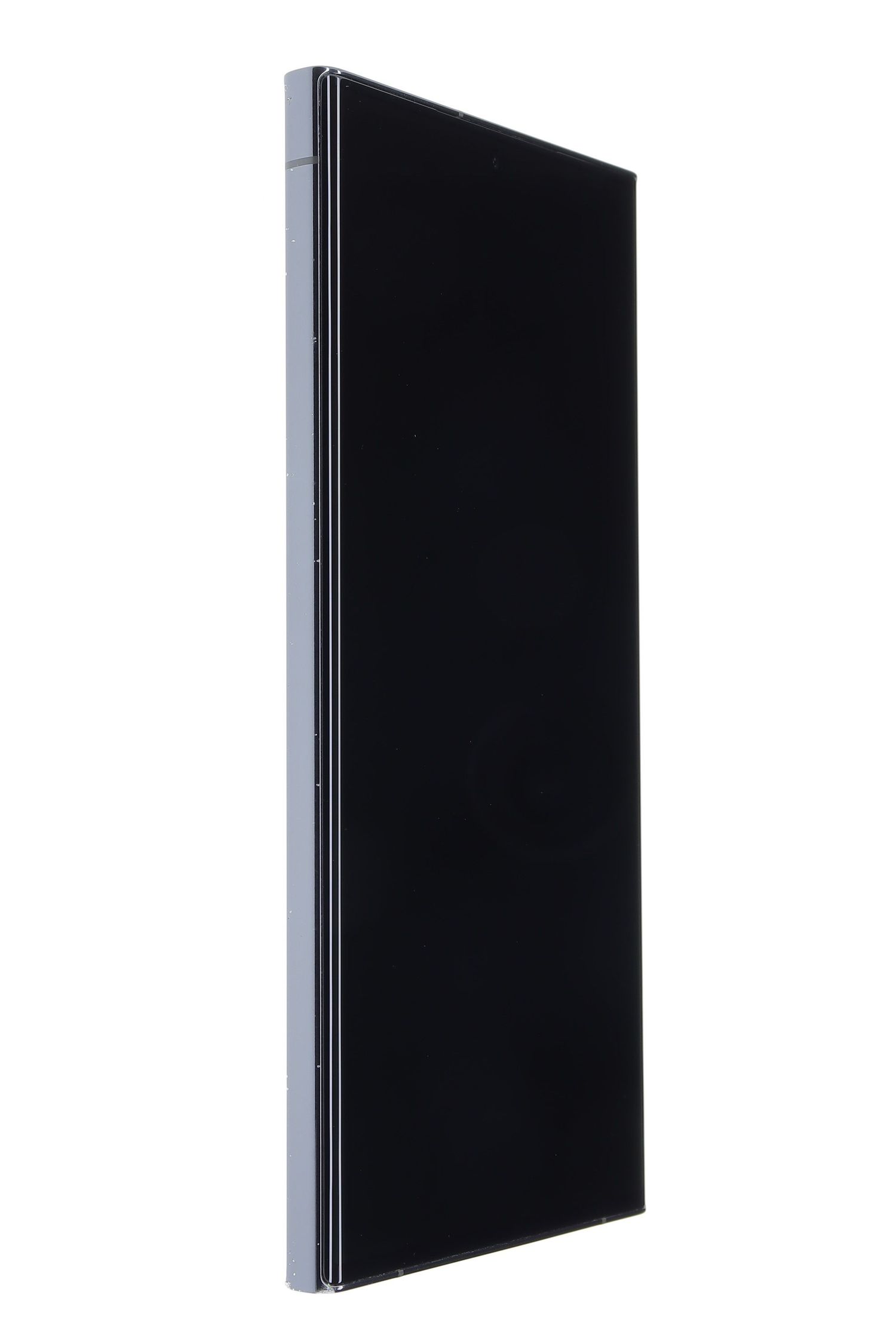 Samsung Galaxy S23 Ultra 5G Dual Sim 512 GB Green - Πολύ καλό