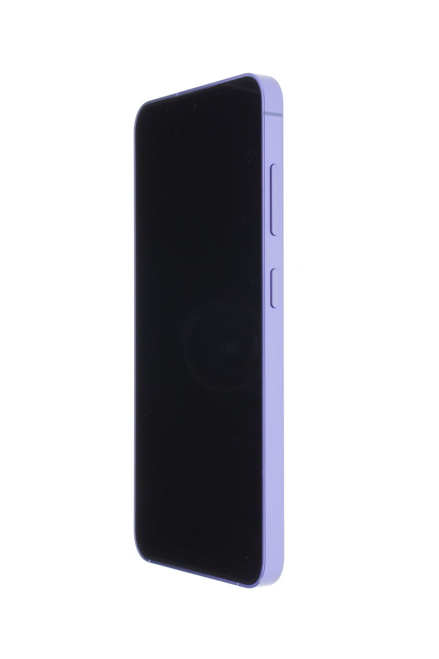 Samsung Galaxy S24 5G Dual Sim 128 GB Cobalt Violet - Πολύ καλό