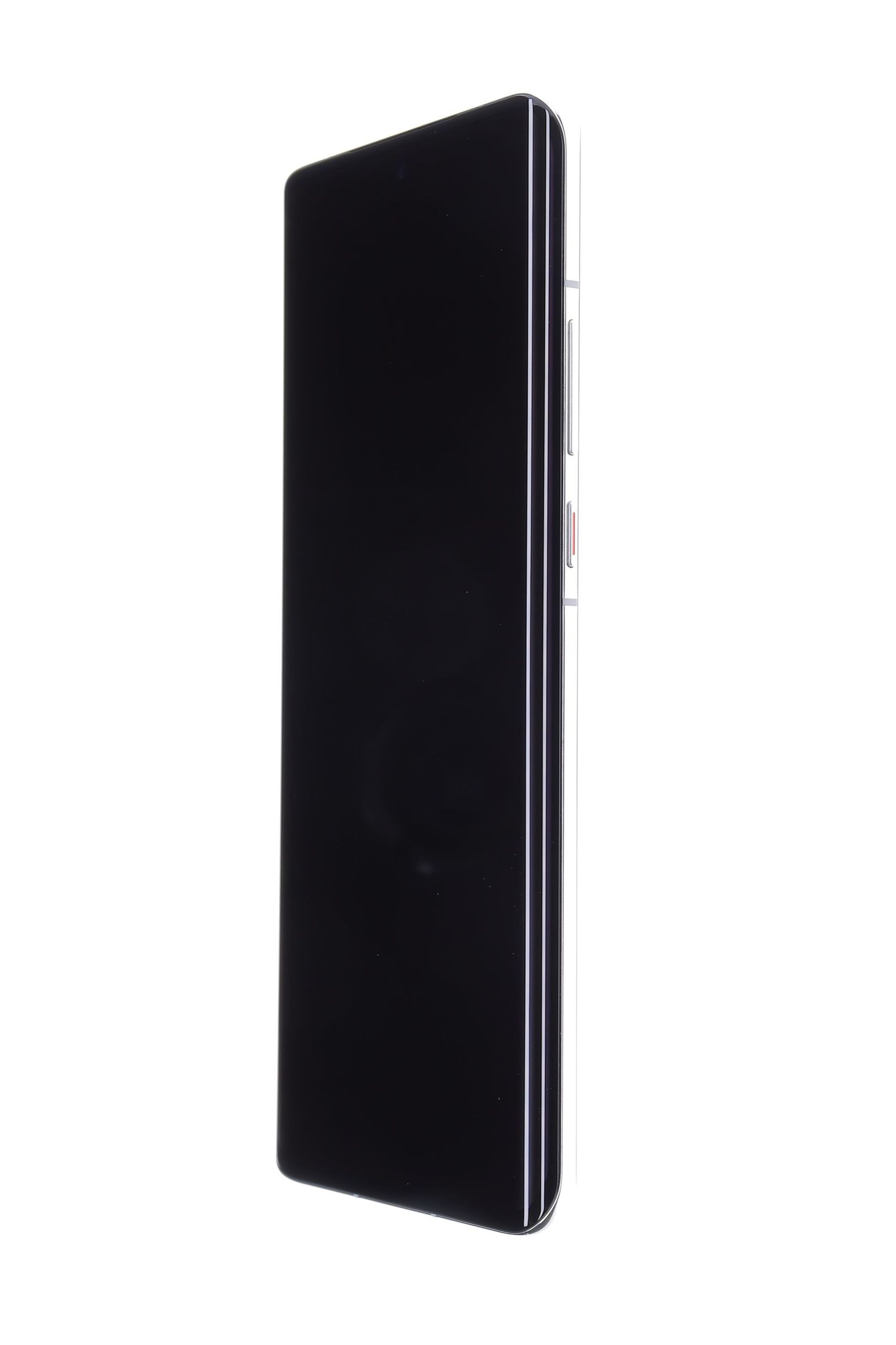 Huawei P50 Pro Dual Sim 256 GB Cocoa Gold - Σαν καινούργιο