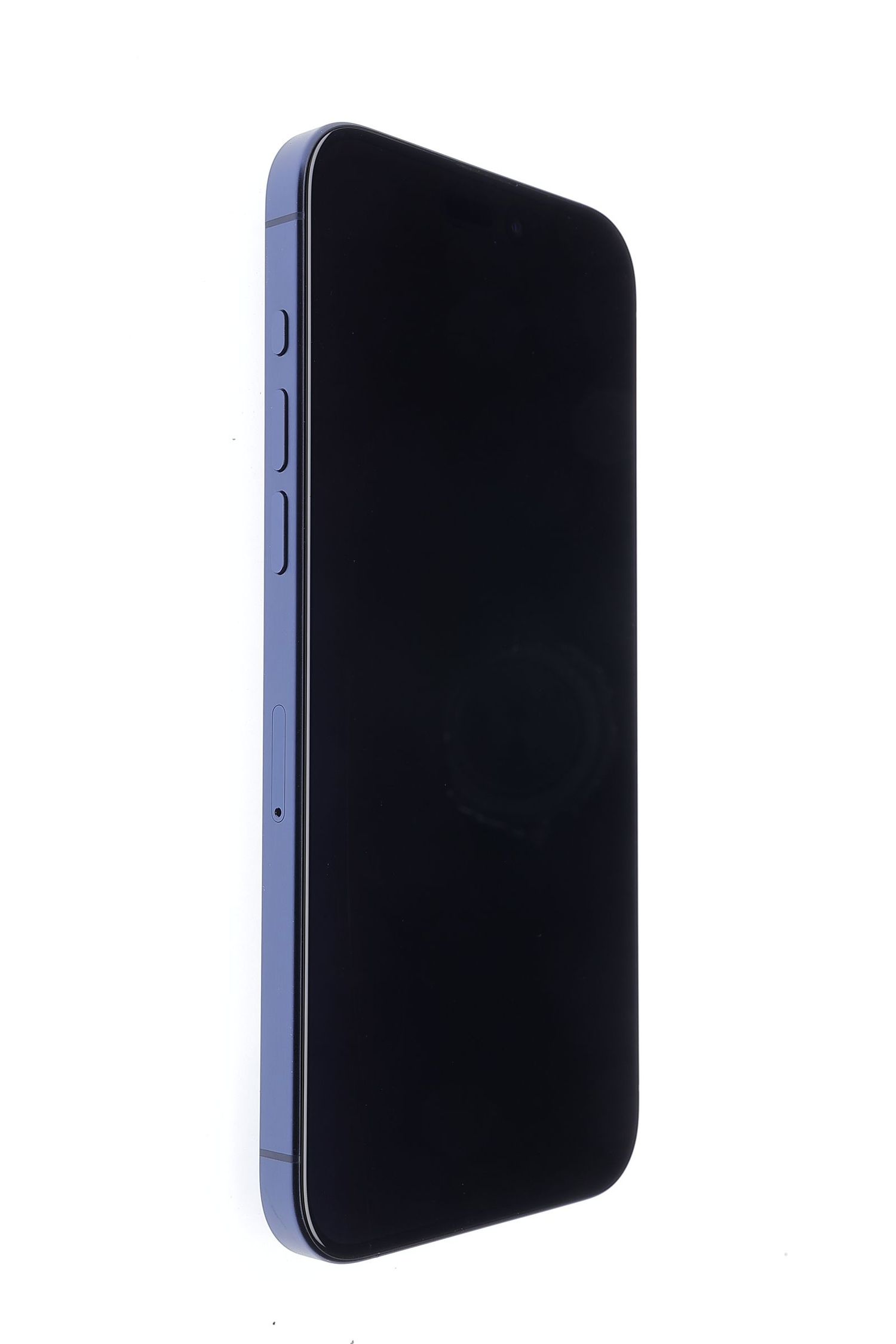 Apple iPhone 15 Pro Max 512 GB Blue Titanium - Ca nou