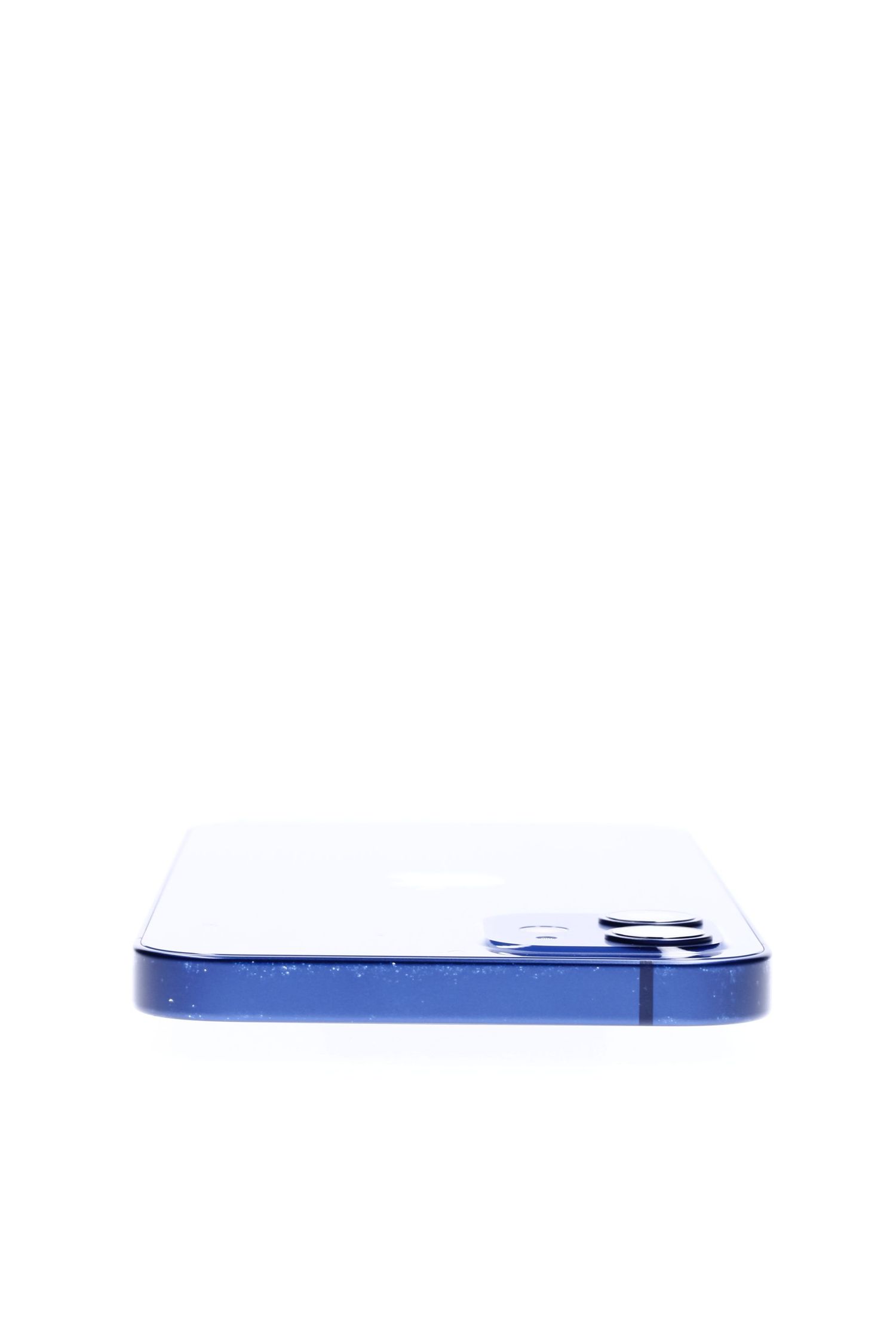 Apple iPhone 12 128 GB Blue - Много добро