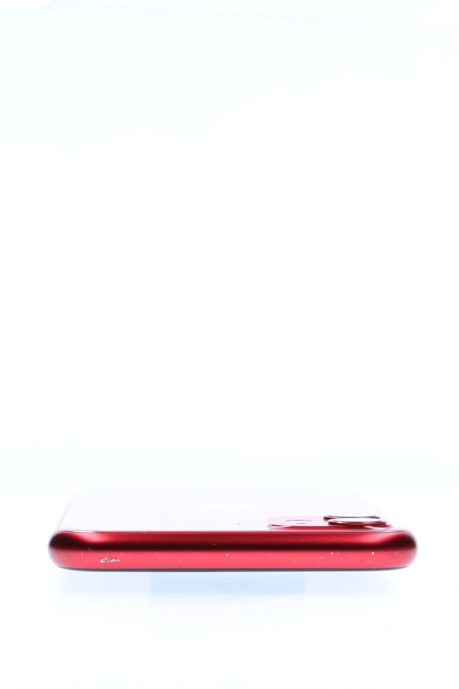 Apple iPhone 11 128 GB Red - Kiváló