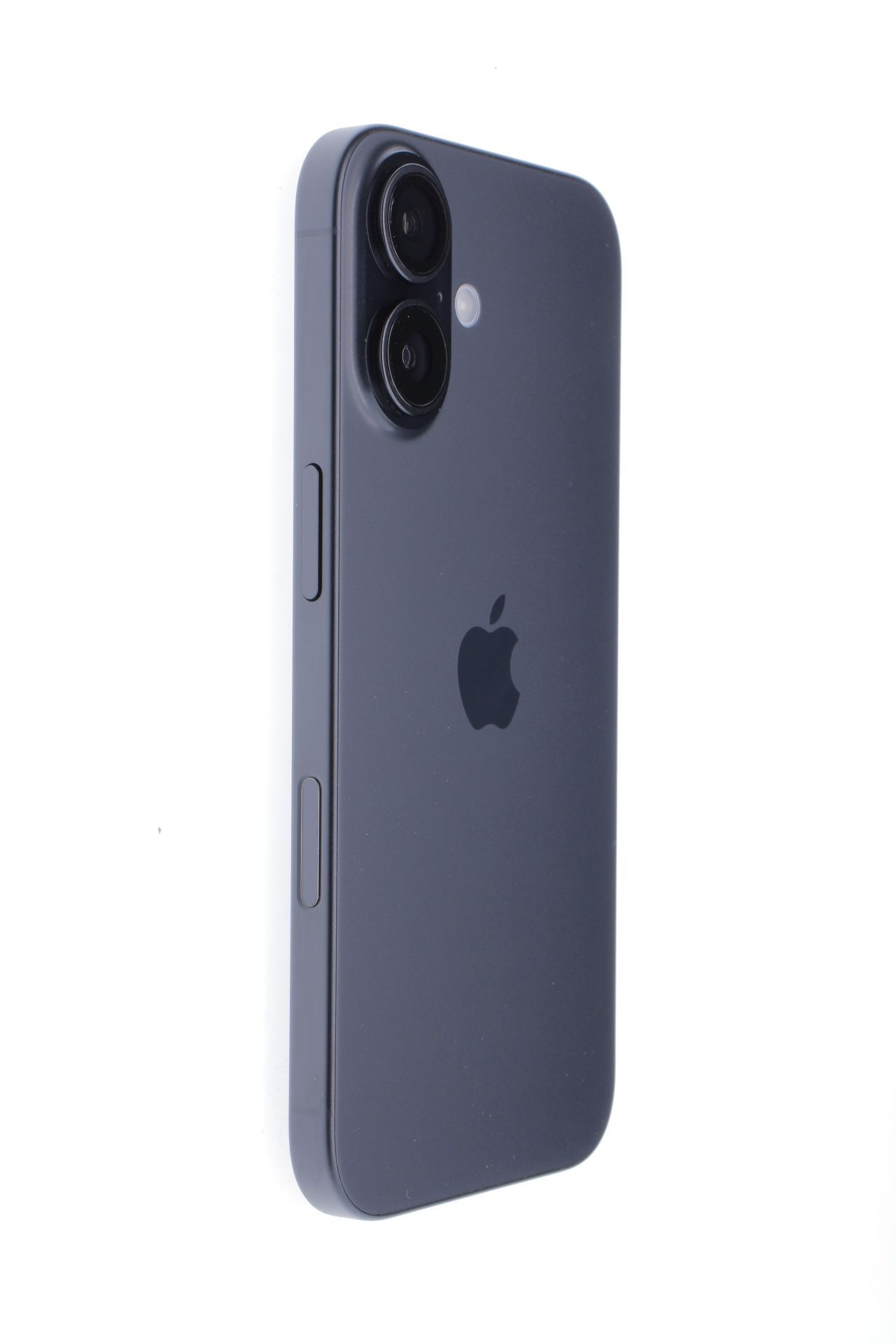 Apple iPhone 16 256 GB Black - Като нов