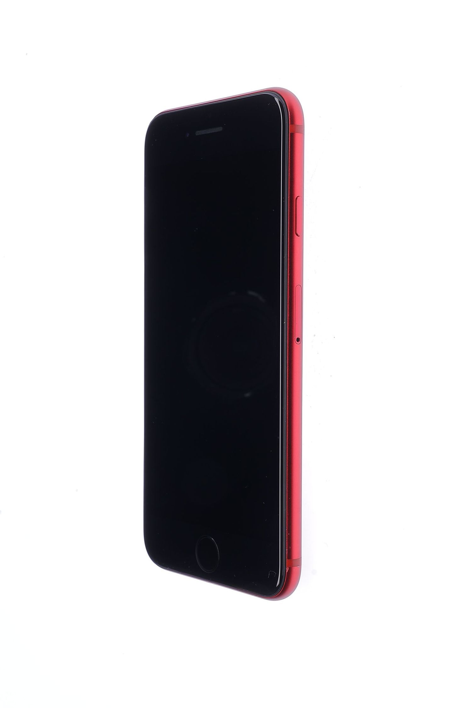 Apple iPhone SE 2020 64 GB Red - Excelent
