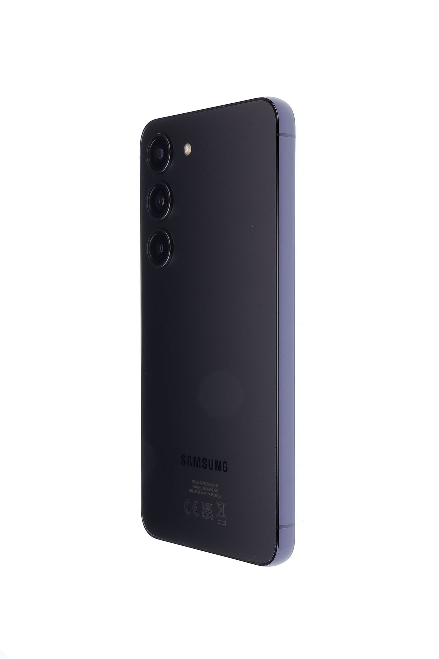 device