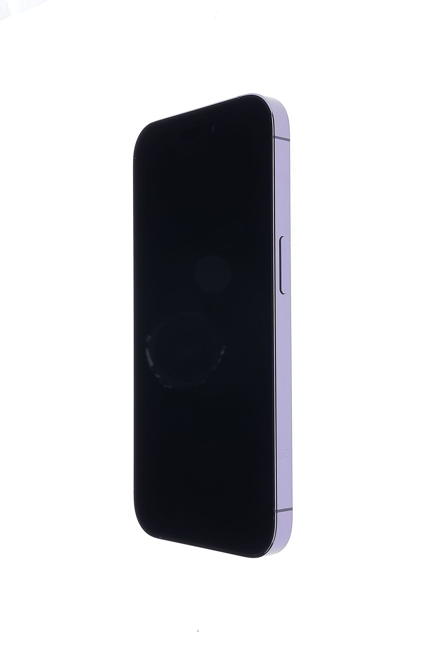 device