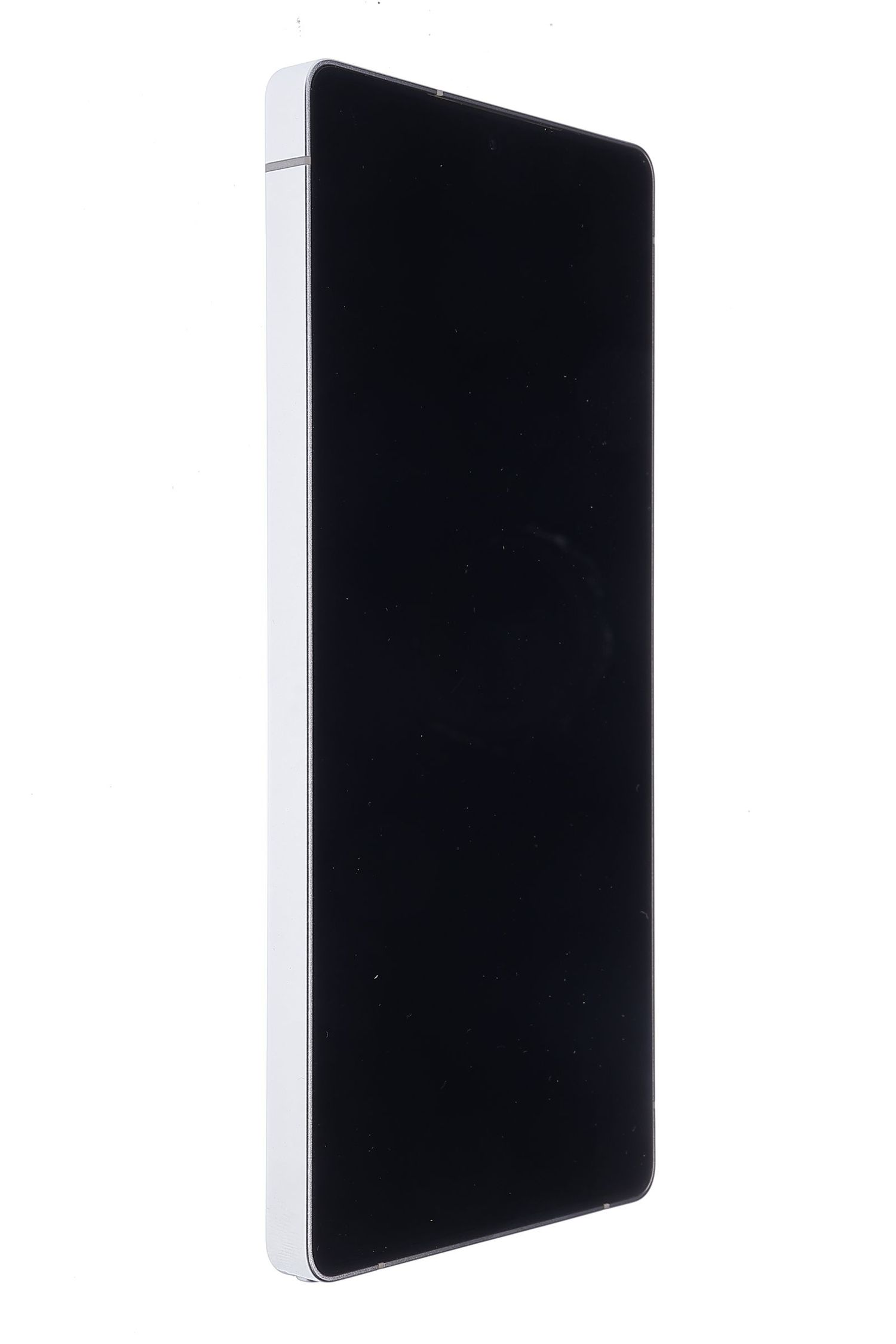 Samsung Galaxy S25 Ultra 5G Dual Sim 256 GB Titanium Silver Blue - Ca nou