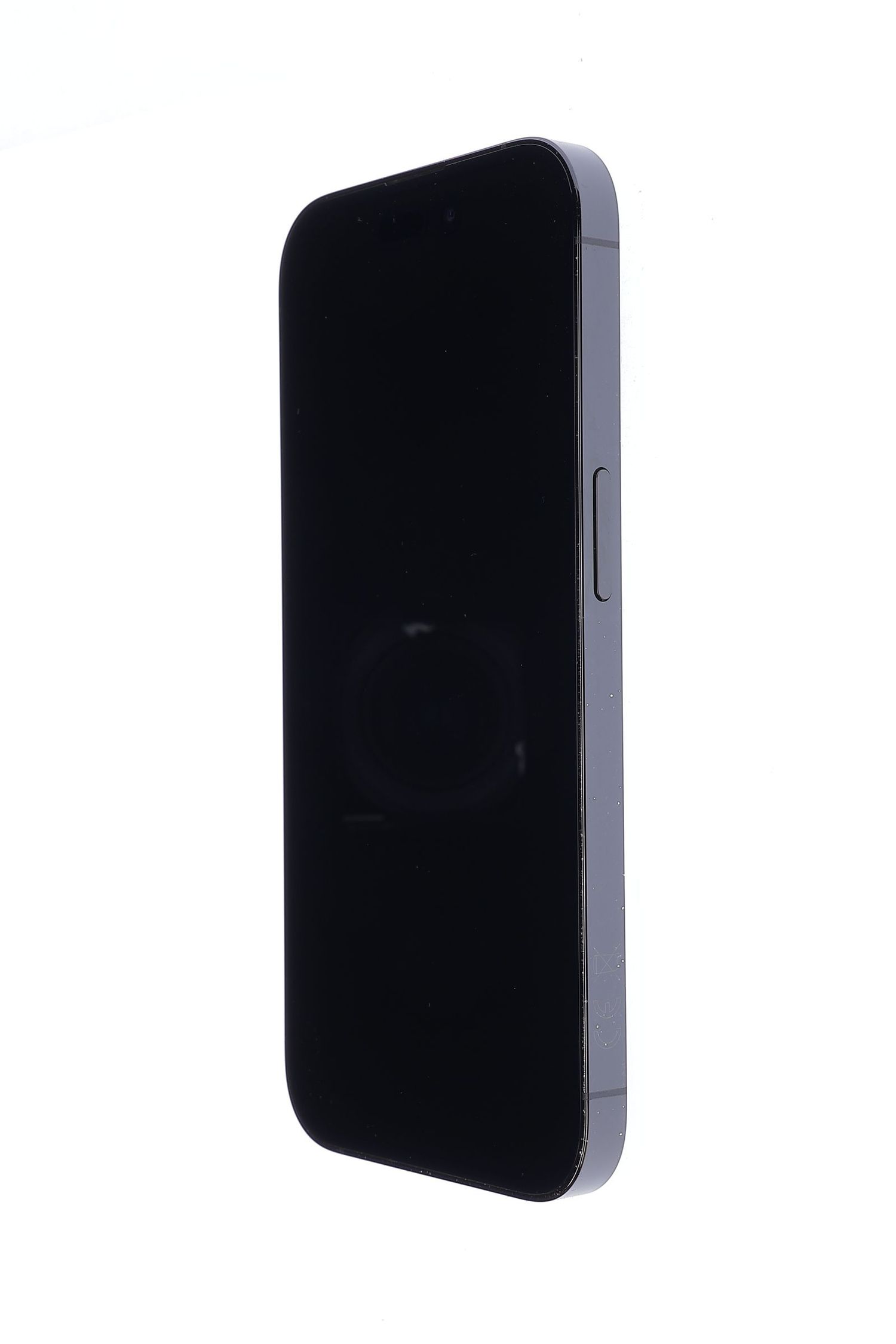 device