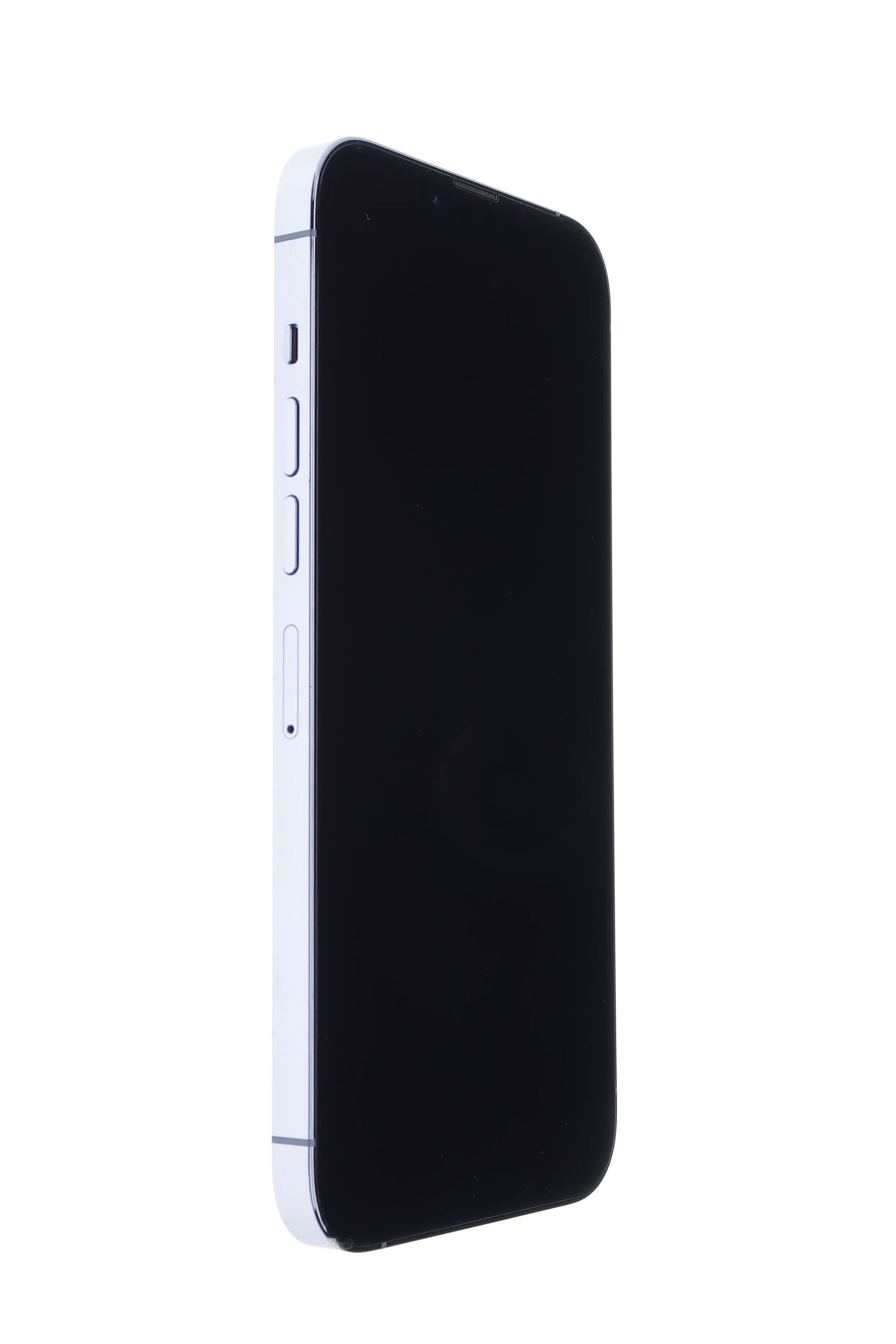 Apple iPhone 13 Pro Max 256 GB Sierra Blue - Σαν καινούργιο