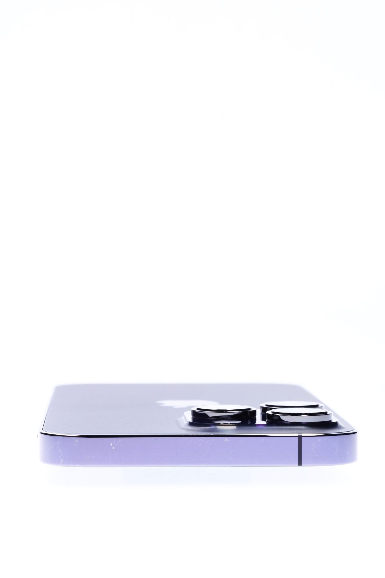 Apple iPhone 14 Pro Max 512 GB Deep Purple - Отлично