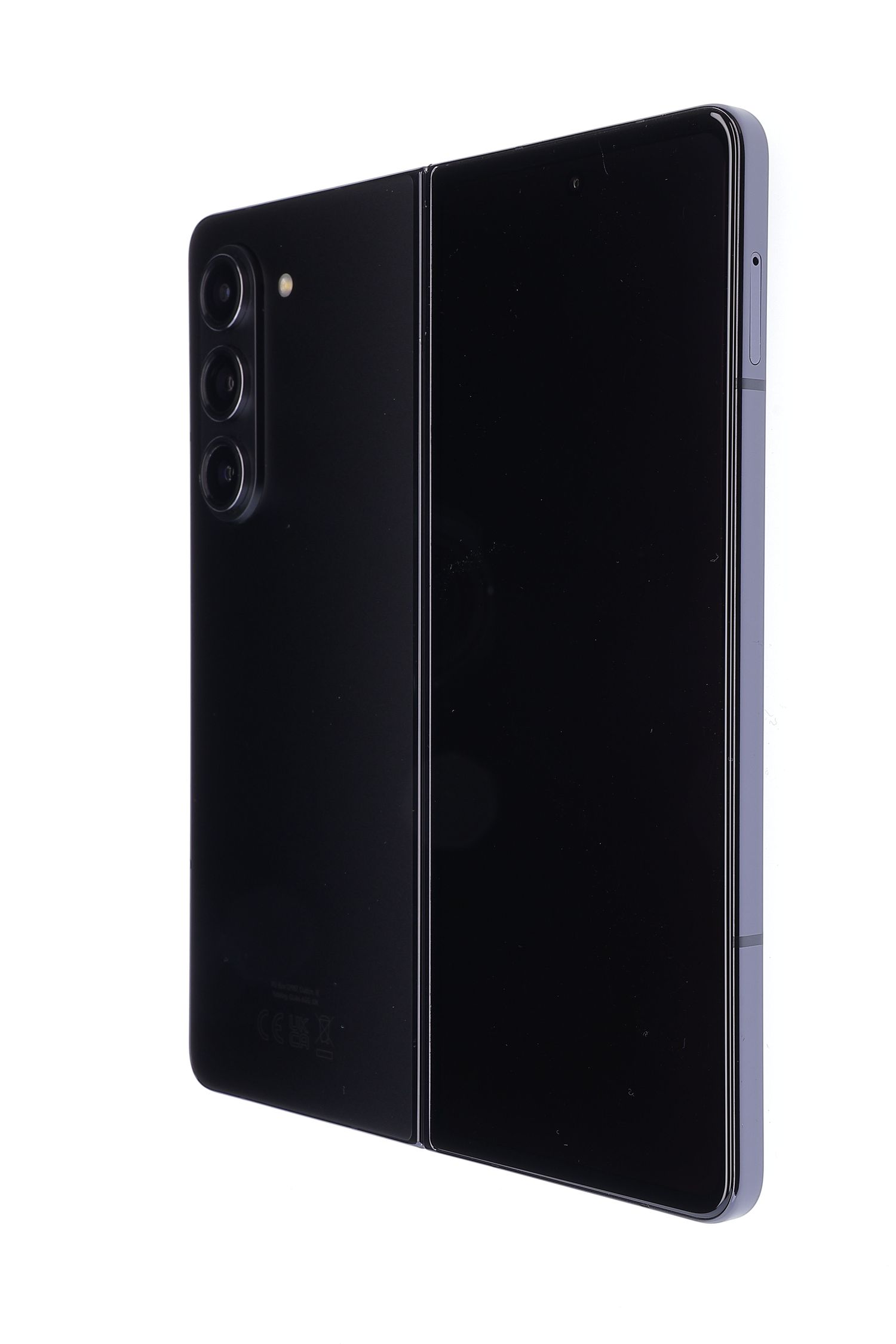 device