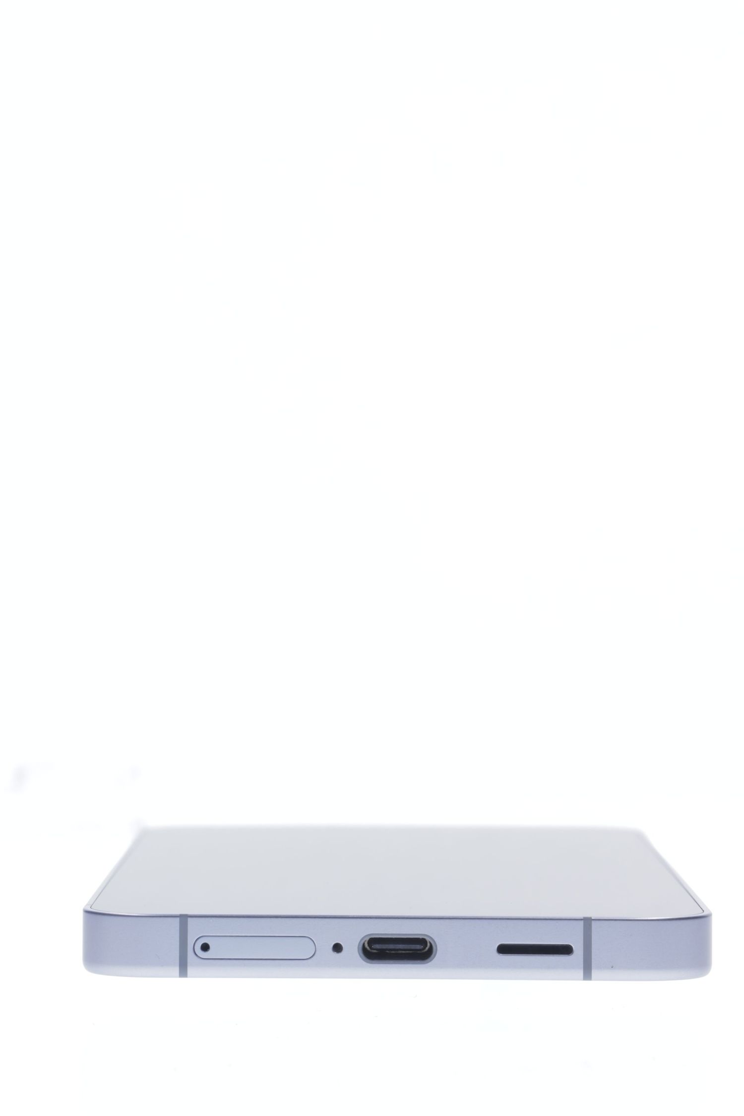 Samsung Galaxy S24 Plus 5G Dual Sim 512 GB Sapphire Blue - Като нов