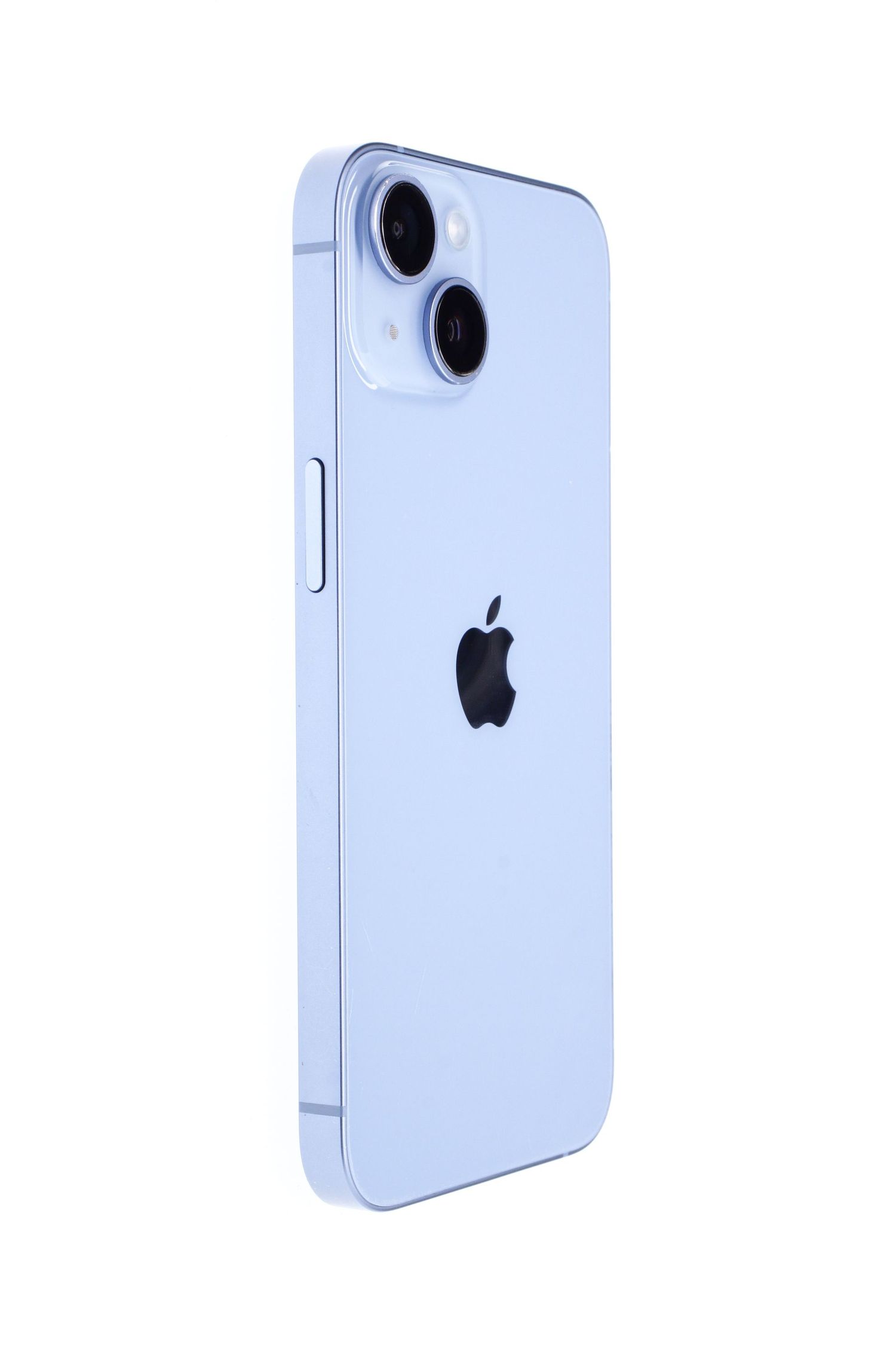 Apple iPhone 14 256 GB Blue - Εξαιρετικό