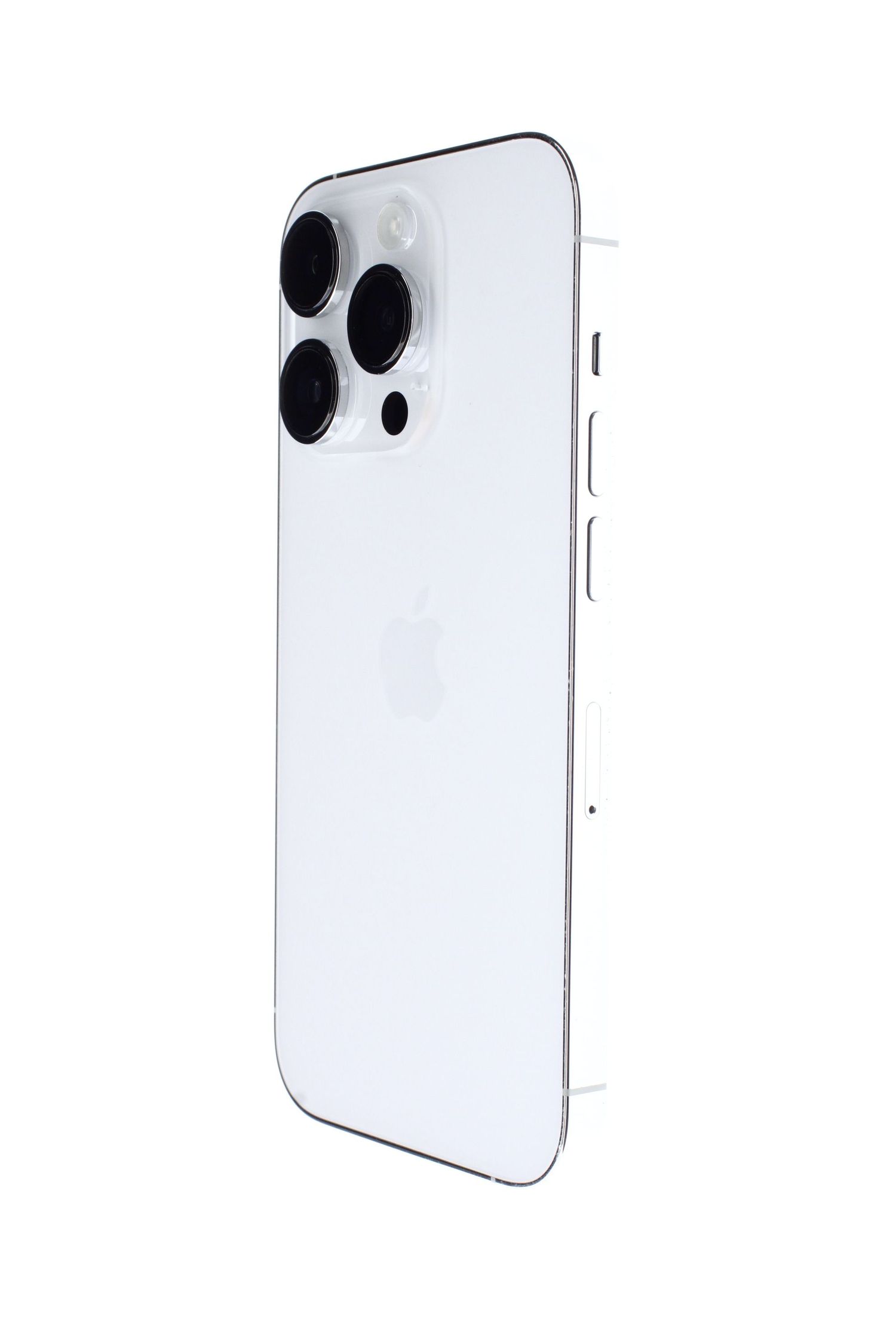 Apple iPhone 14 Pro 256 GB Silver - Foarte bun