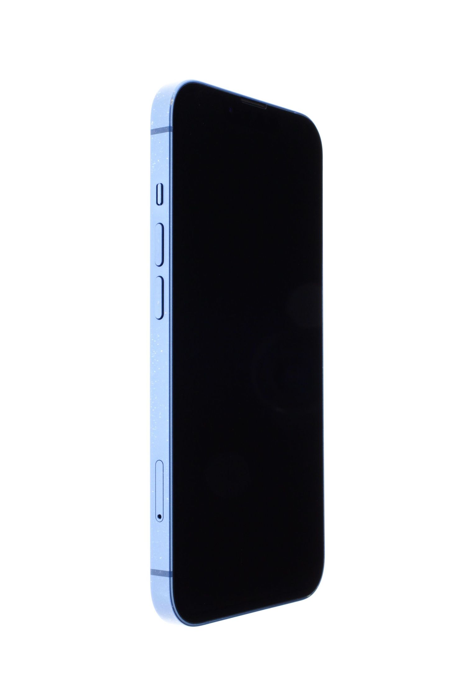 Apple iPhone 13 256 GB Blue - Excelent
